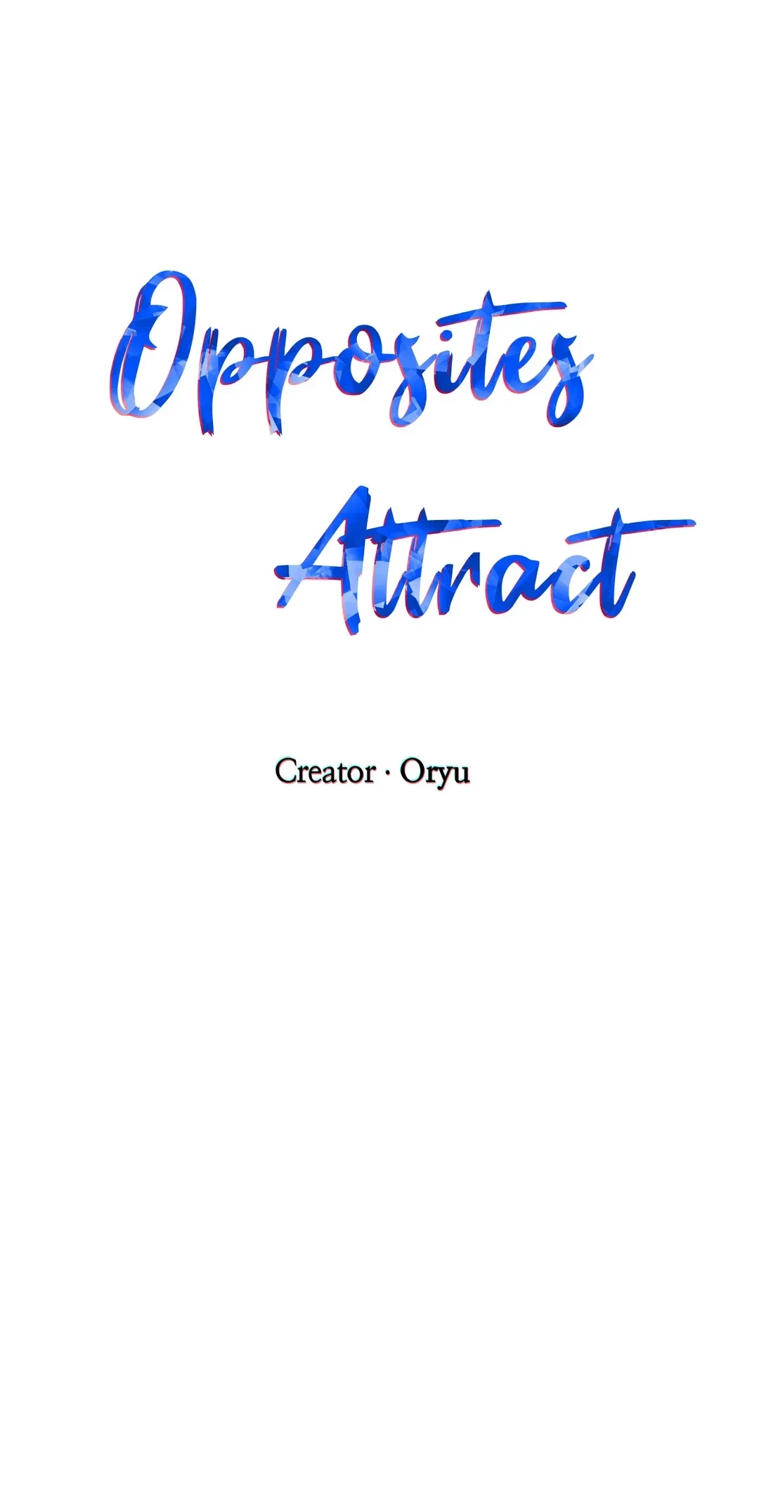 Chapter 22, page 13