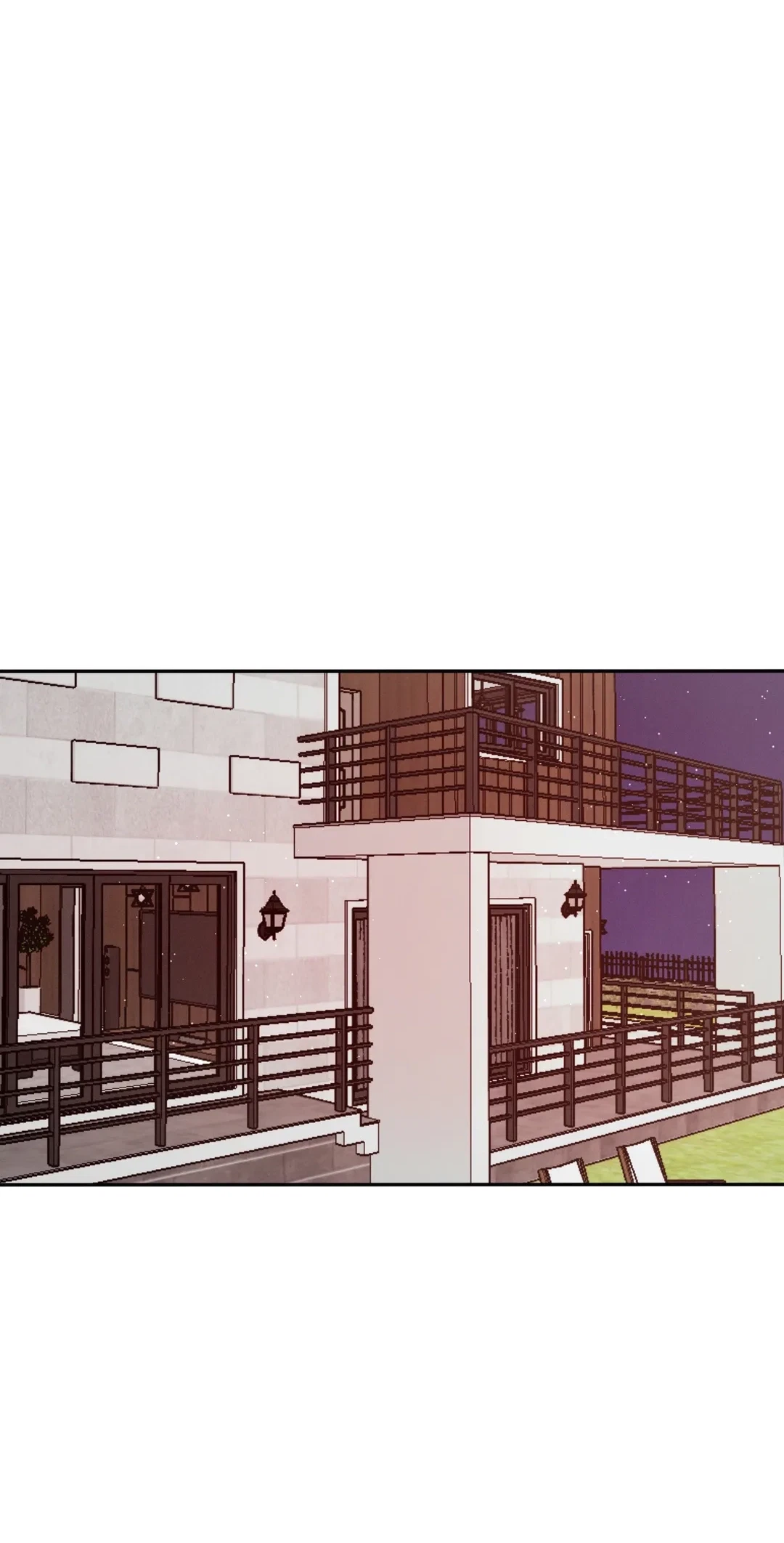 Chapter 22, page 14