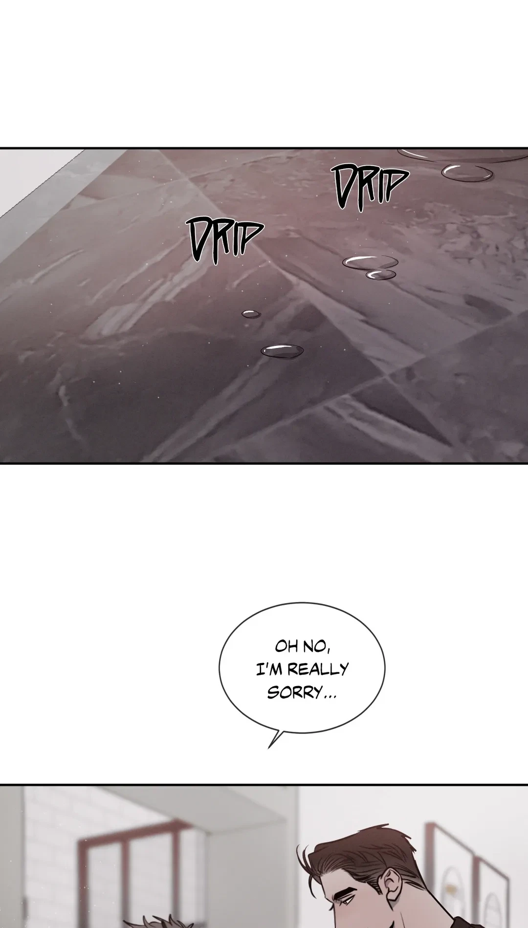 Chapter 22, page 15