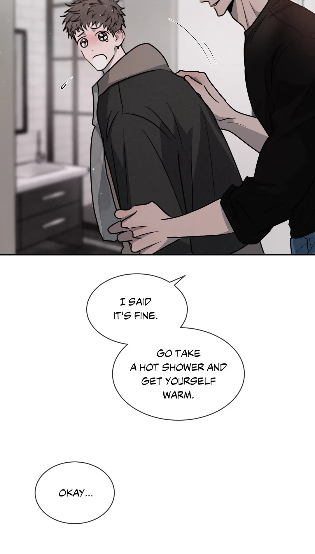 Chapter 22, page 16