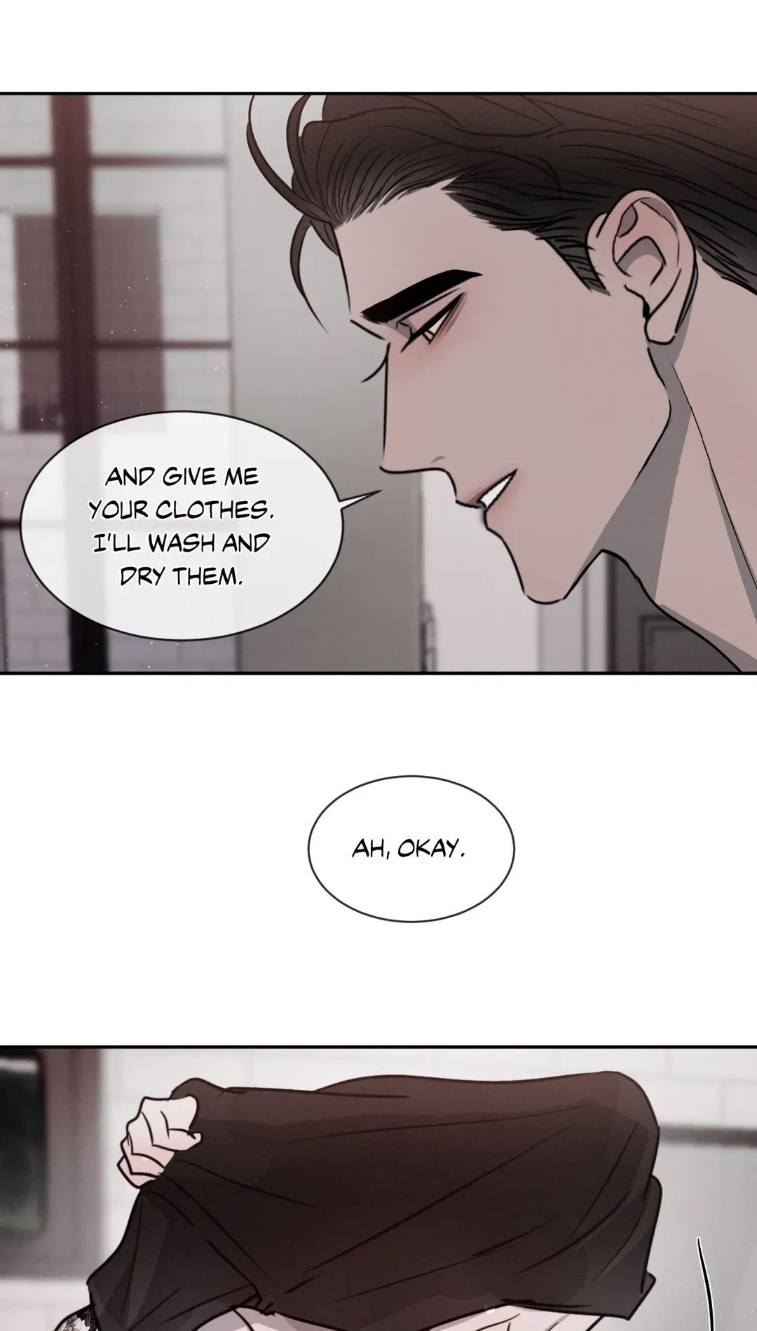 Chapter 22, page 17