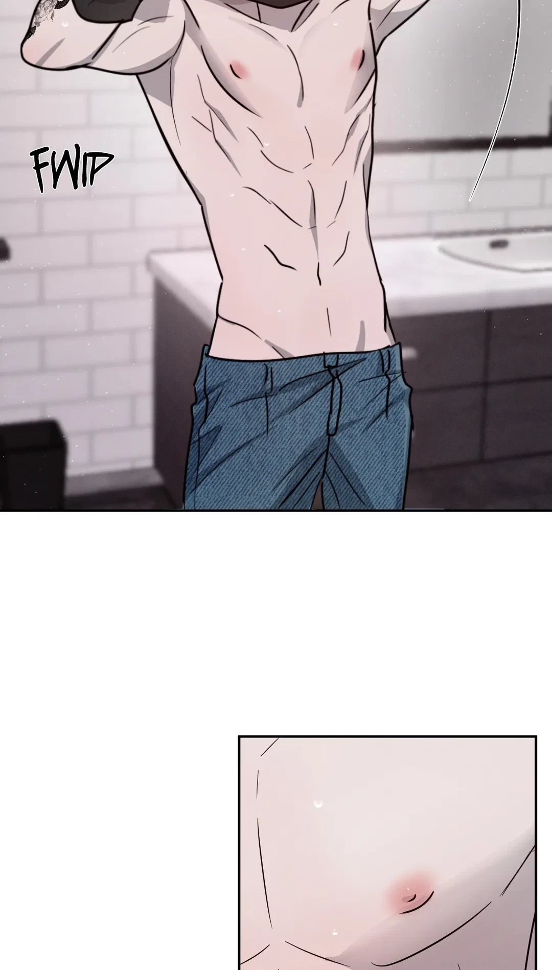 Chapter 22, page 18