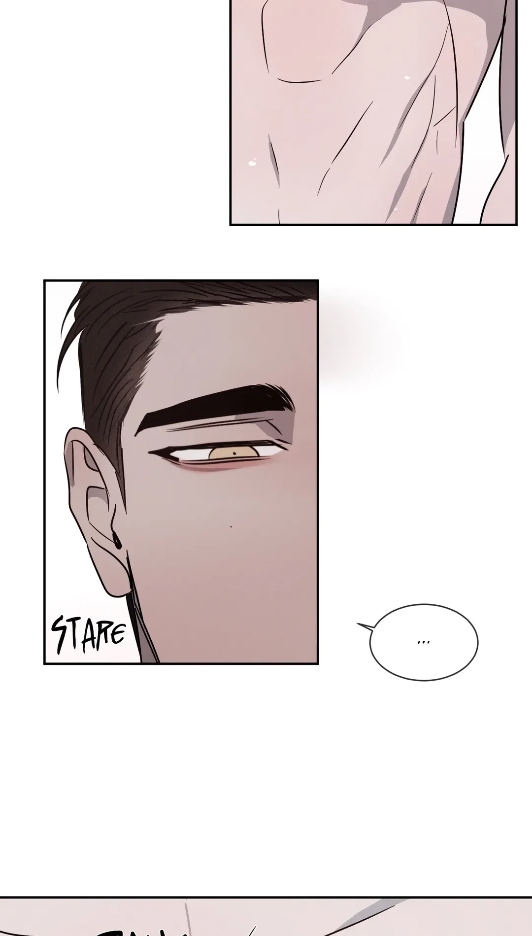 Chapter 22, page 19