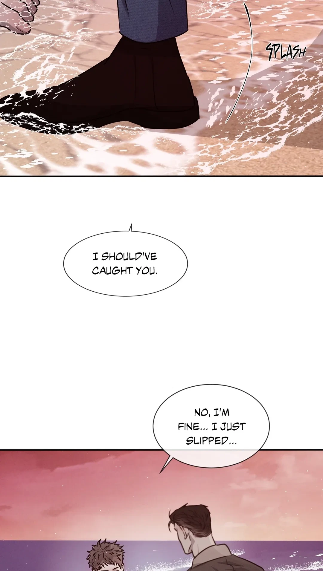 Chapter 22, page 2