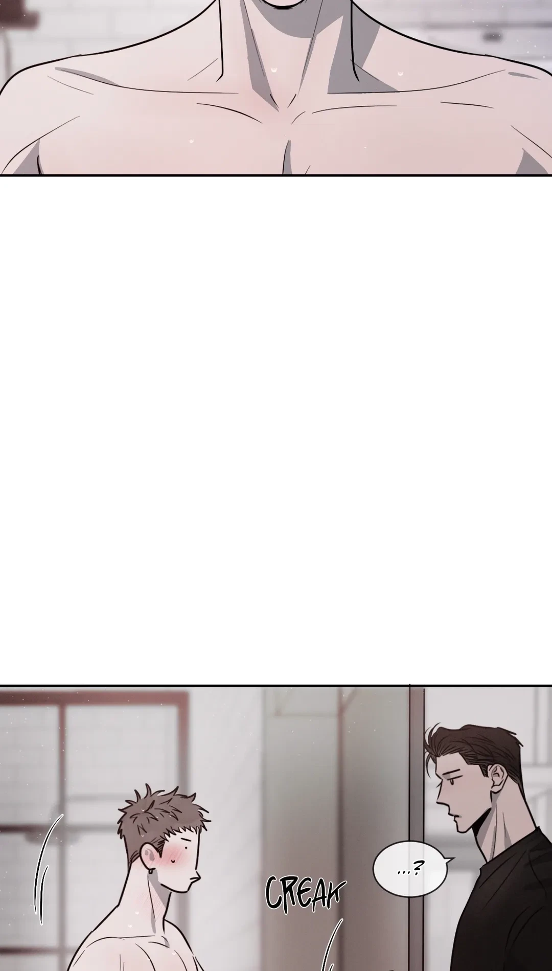 Chapter 22, page 21