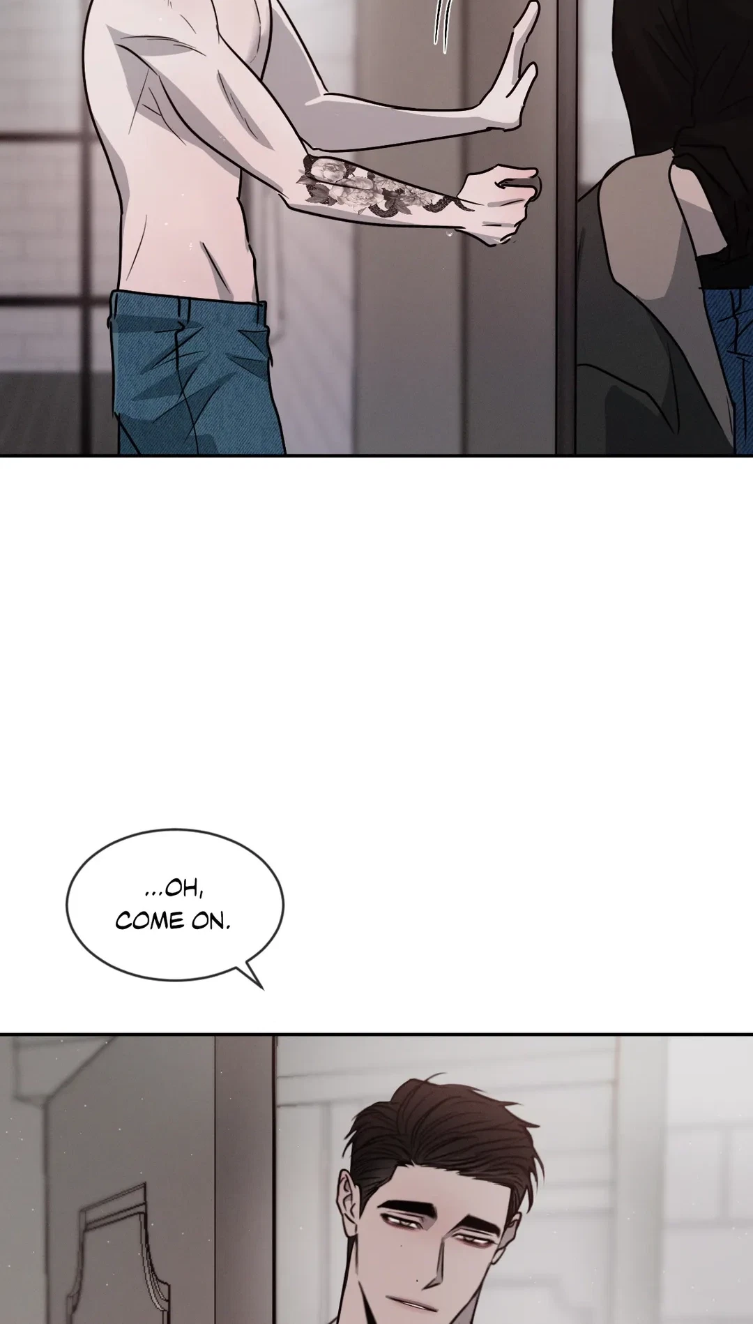 Chapter 22, page 22