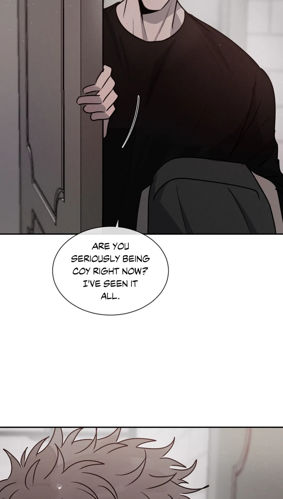 Chapter 22, page 23