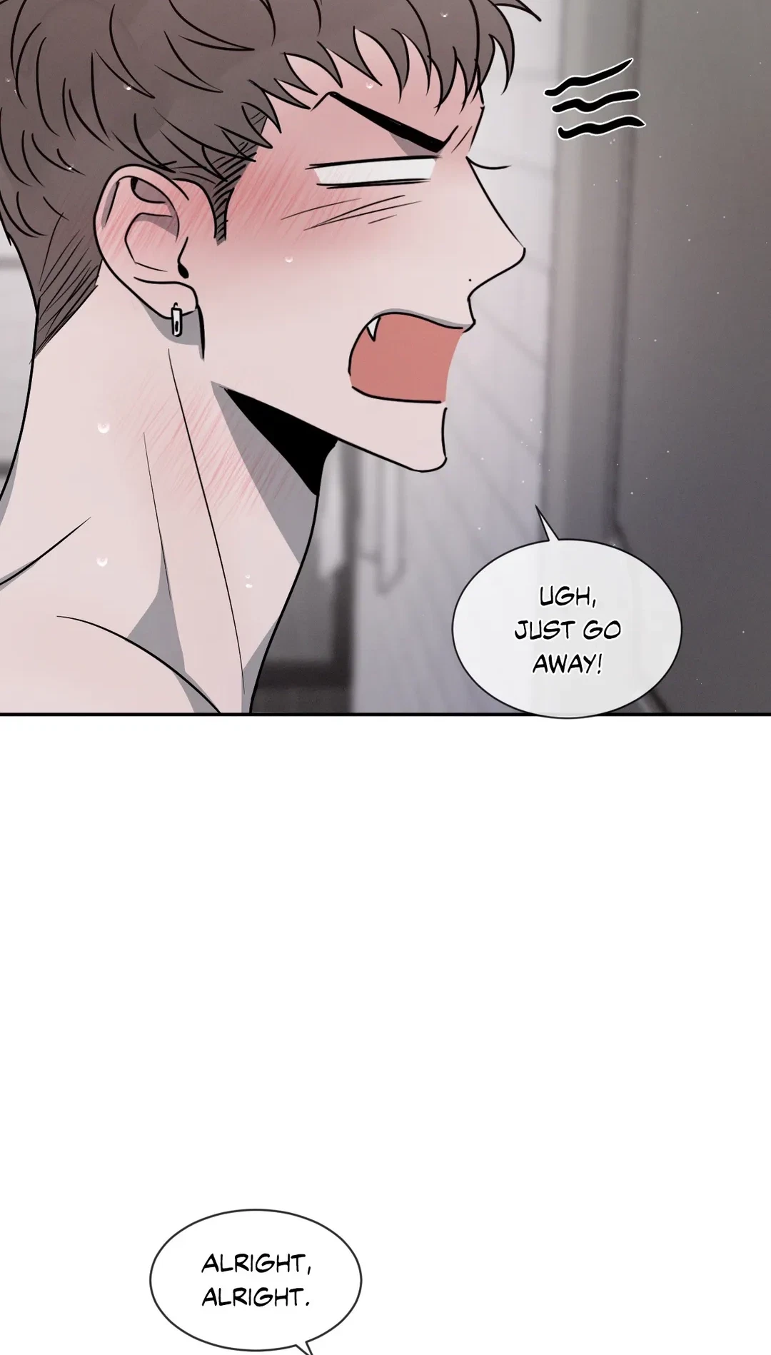 Chapter 22, page 24