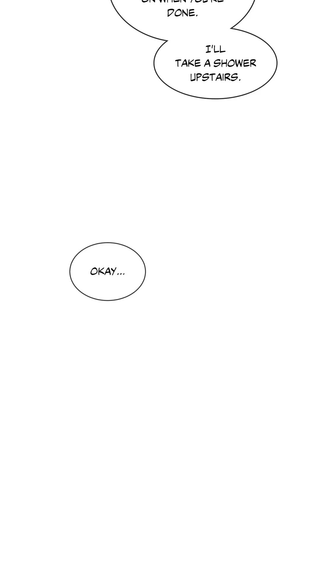 Chapter 22, page 26