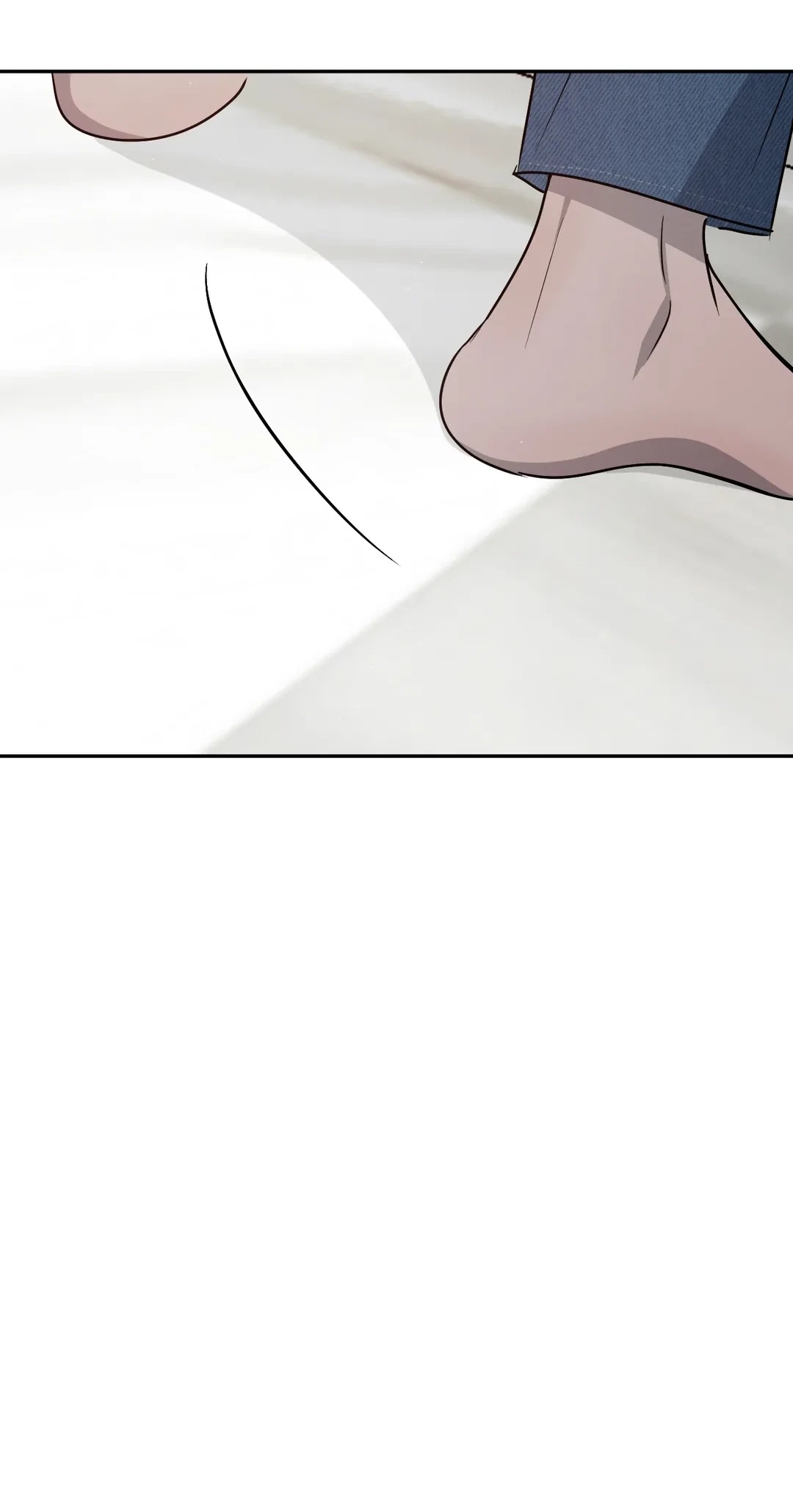 Chapter 22, page 28