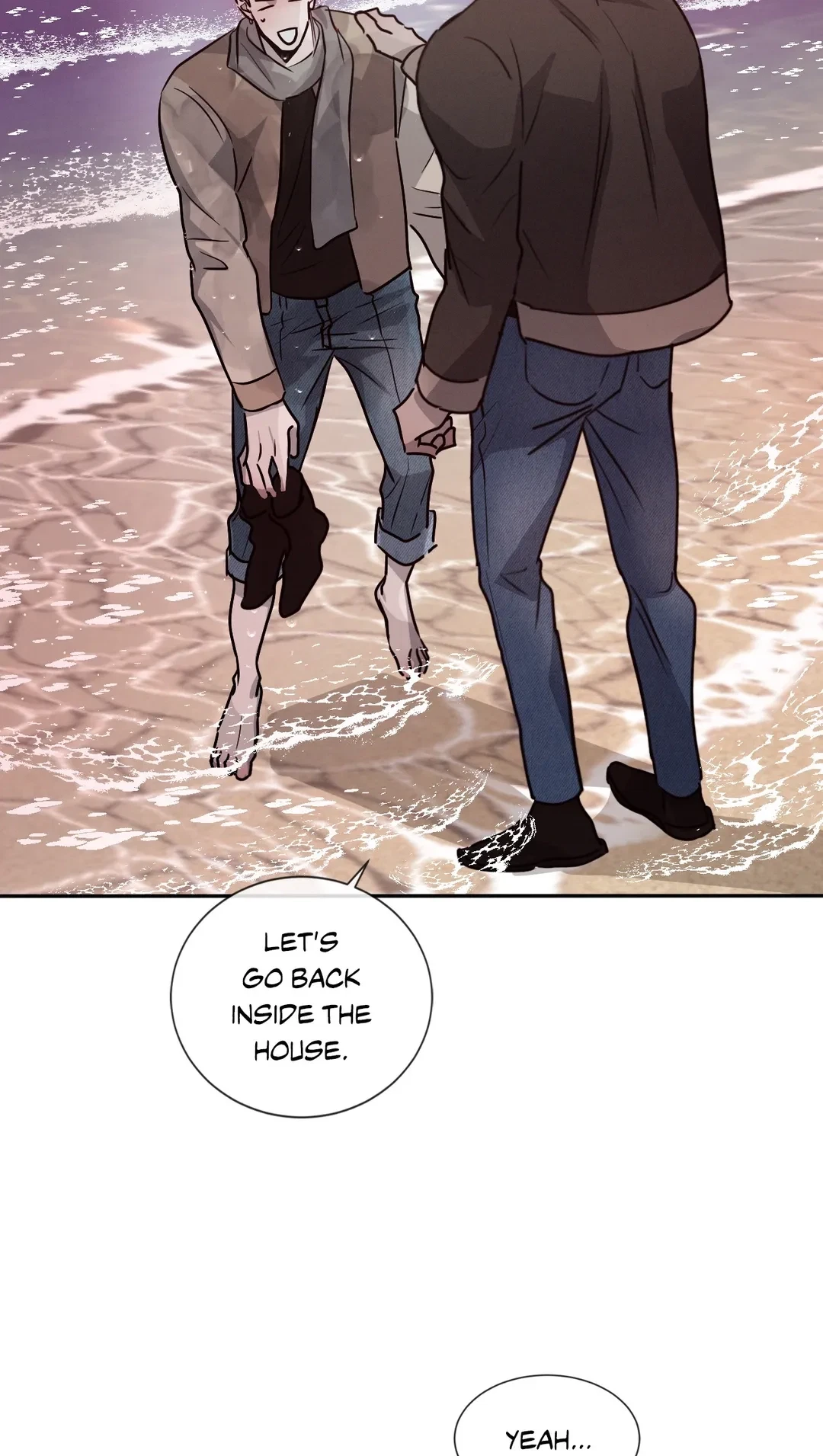 Chapter 22, page 3