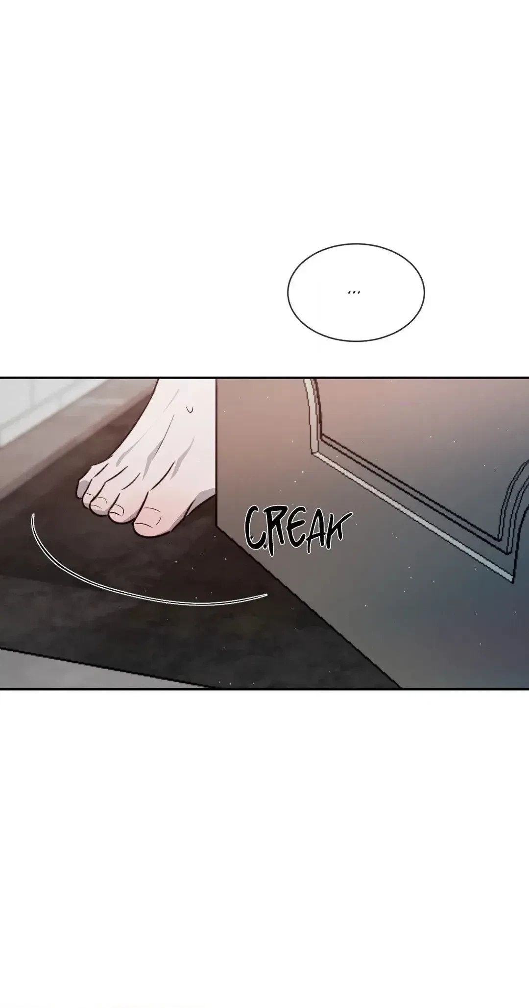 Chapter 22, page 30