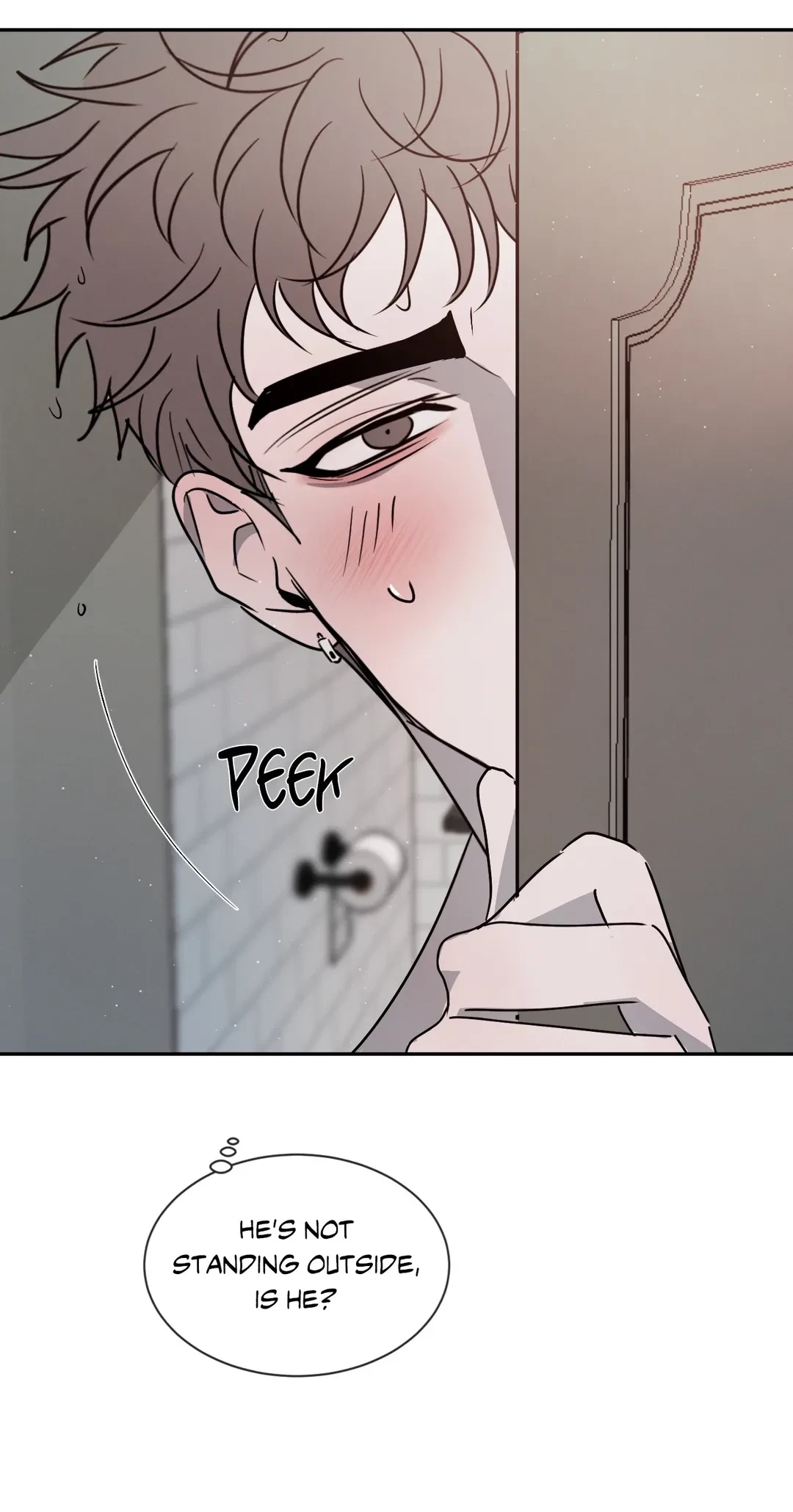 Chapter 22, page 31