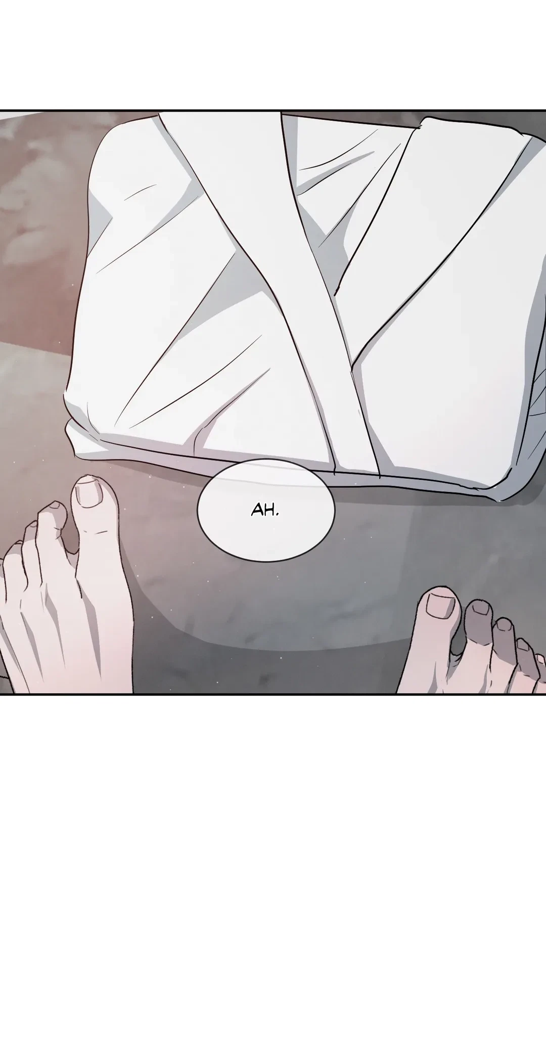 Chapter 22, page 32