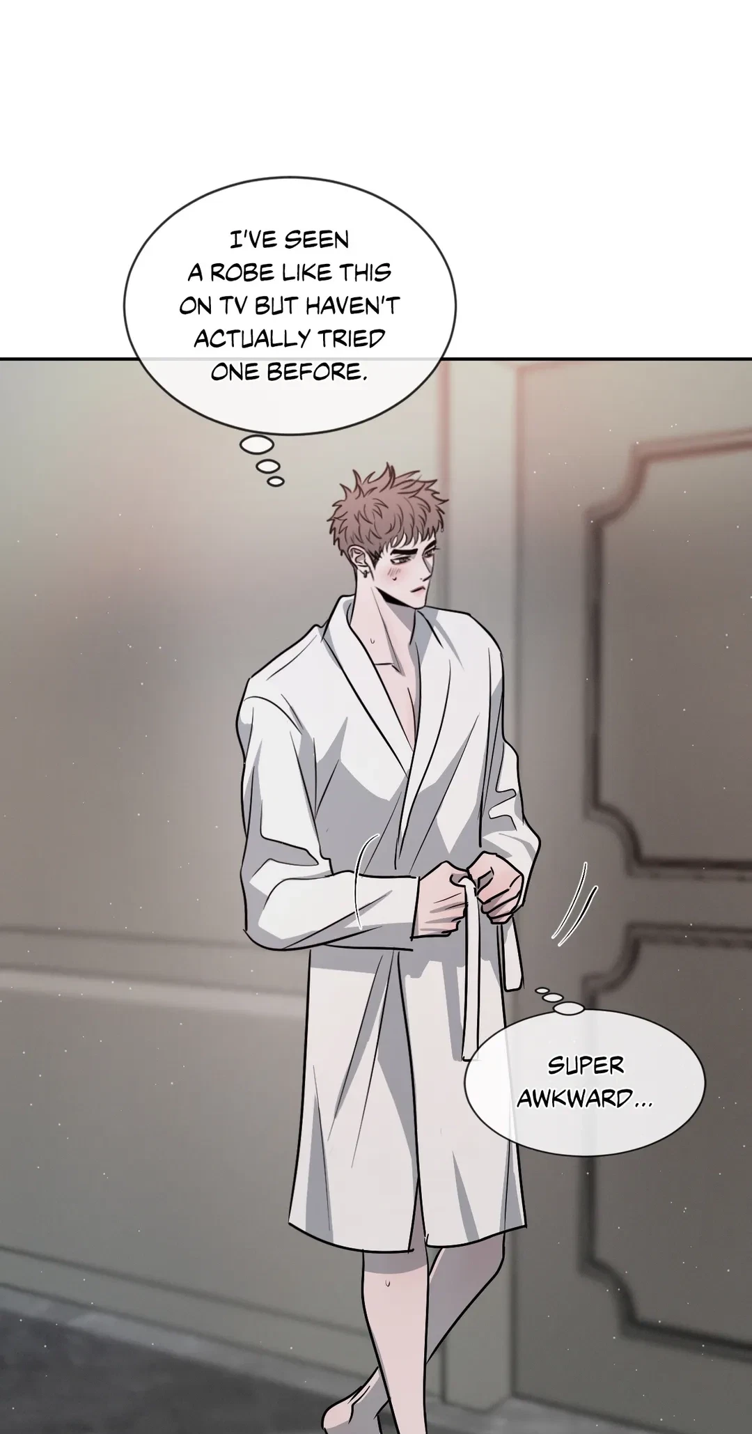 Chapter 22, page 33