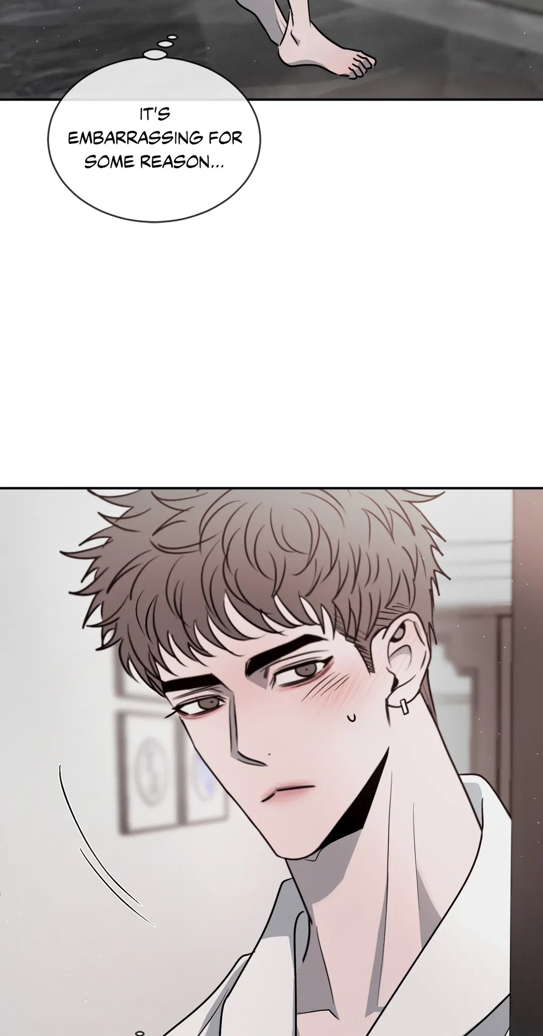 Chapter 22, page 34