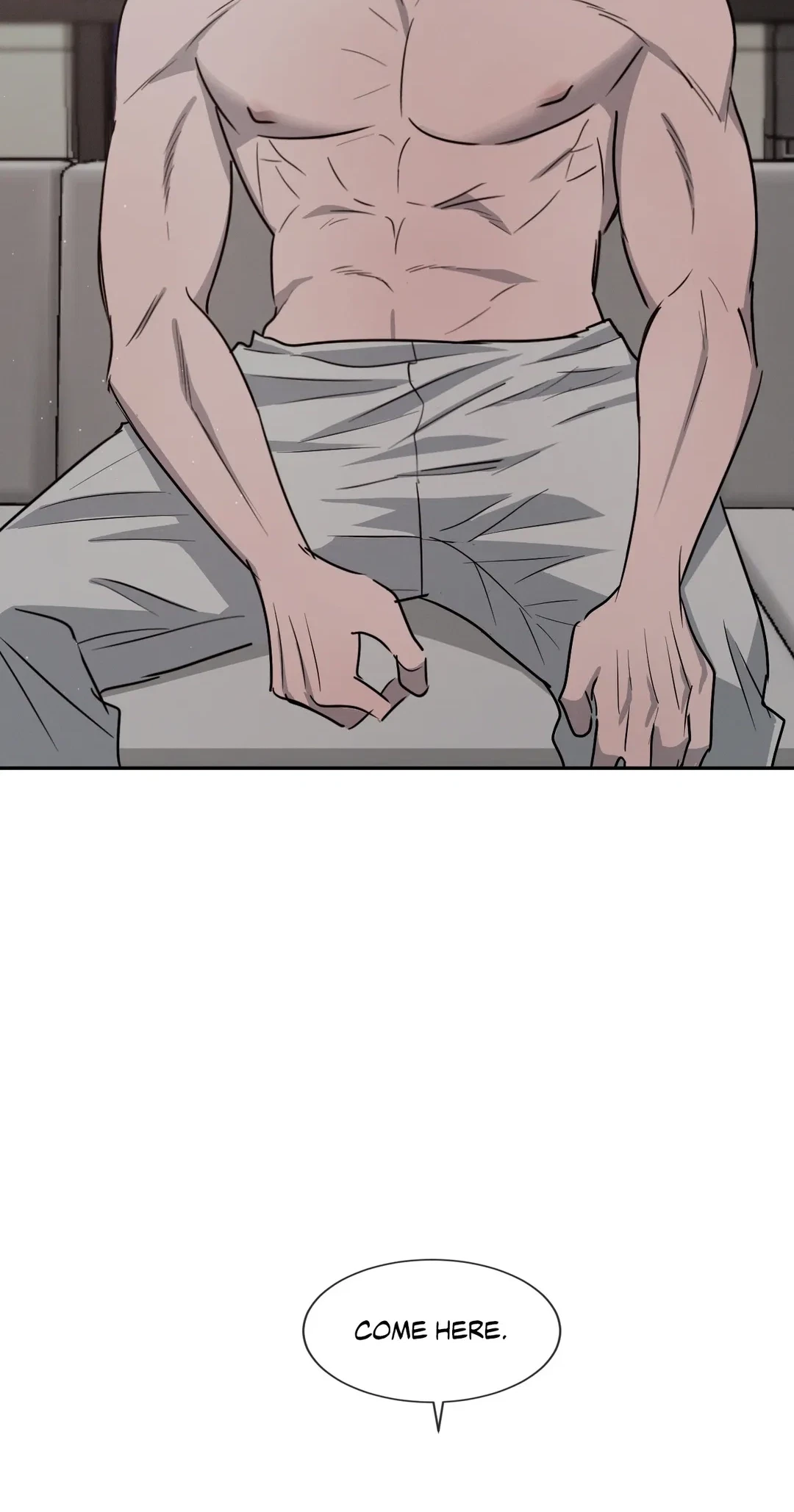 Chapter 22, page 36