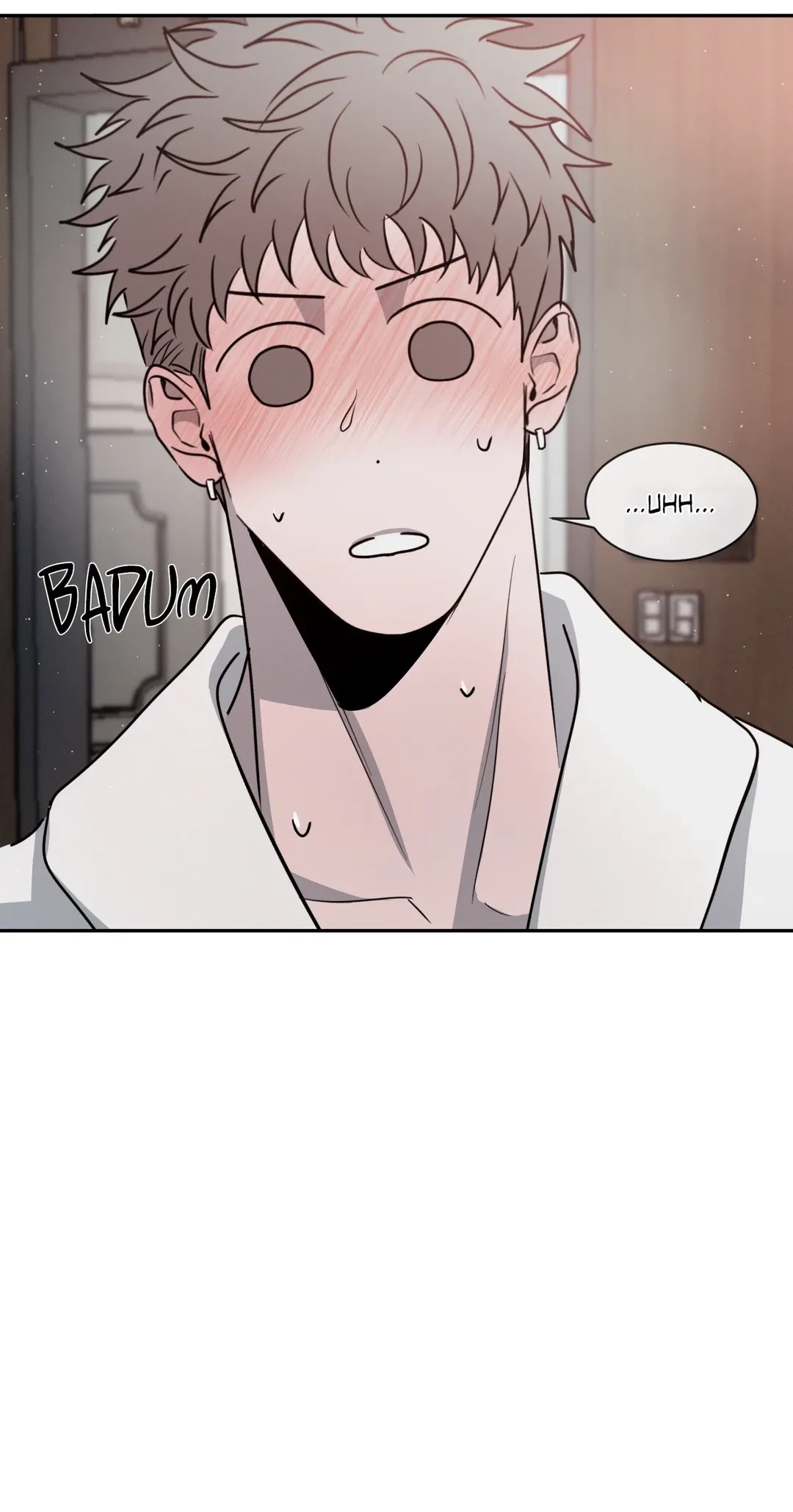 Chapter 22, page 38