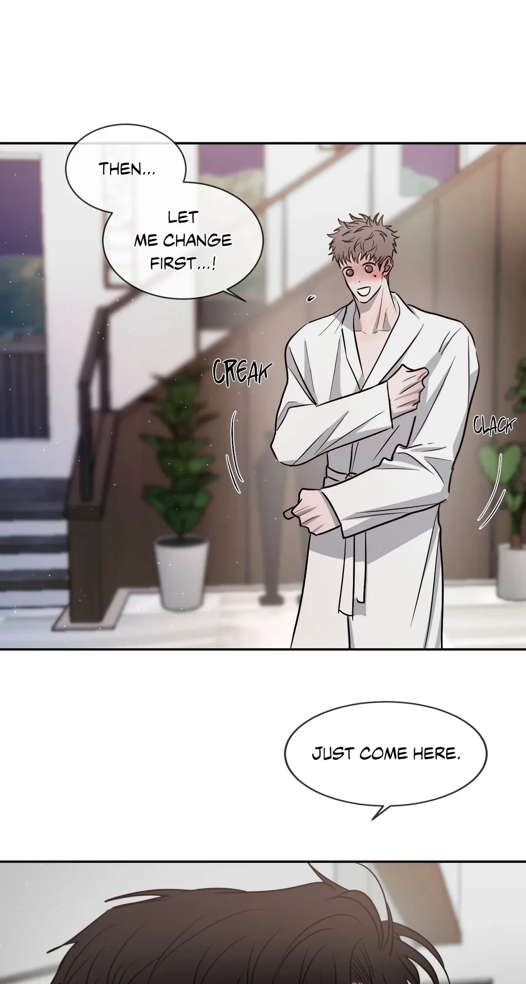 Chapter 22, page 39