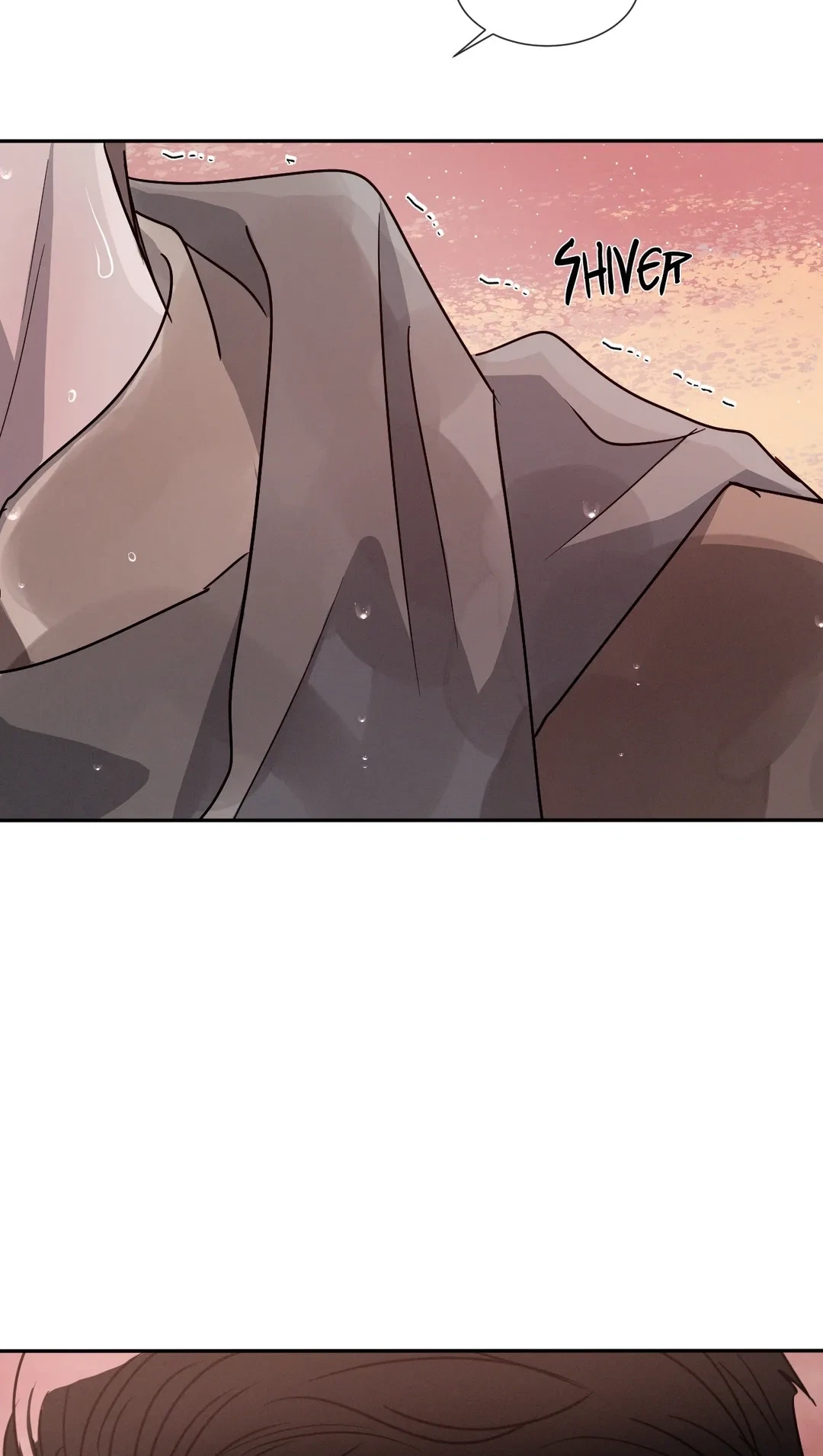 Chapter 22, page 4