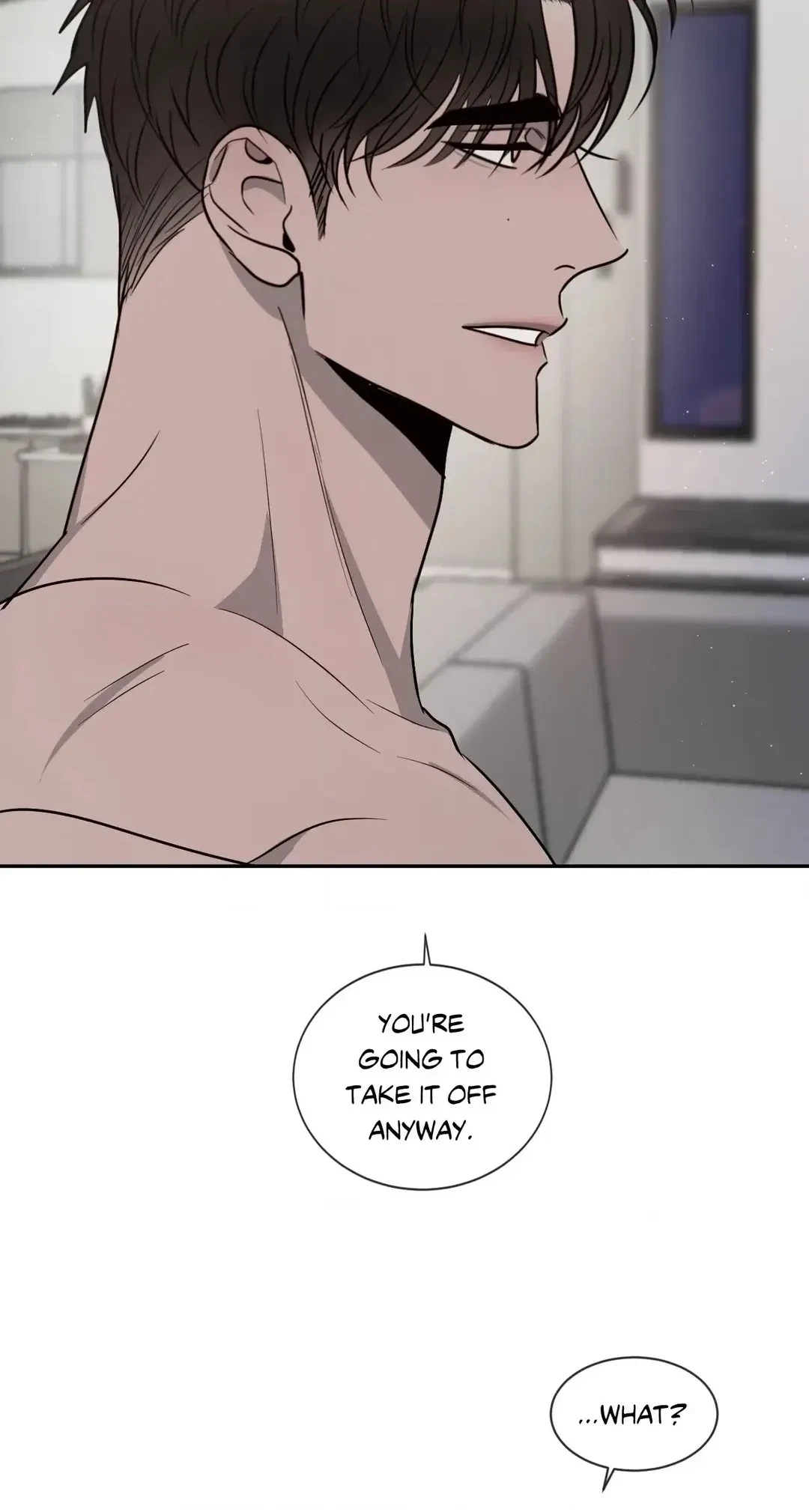 Chapter 22, page 40