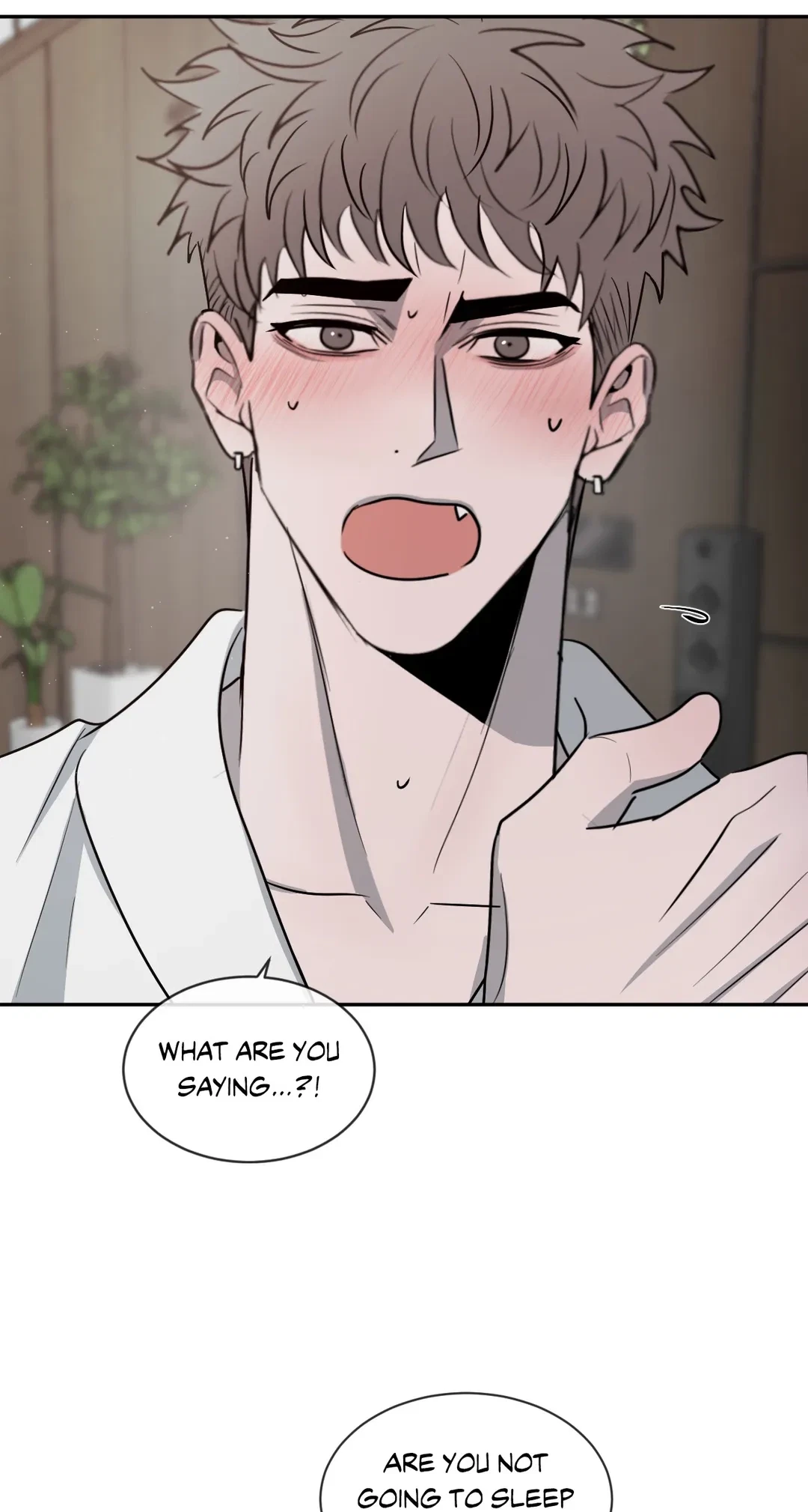Chapter 22, page 41