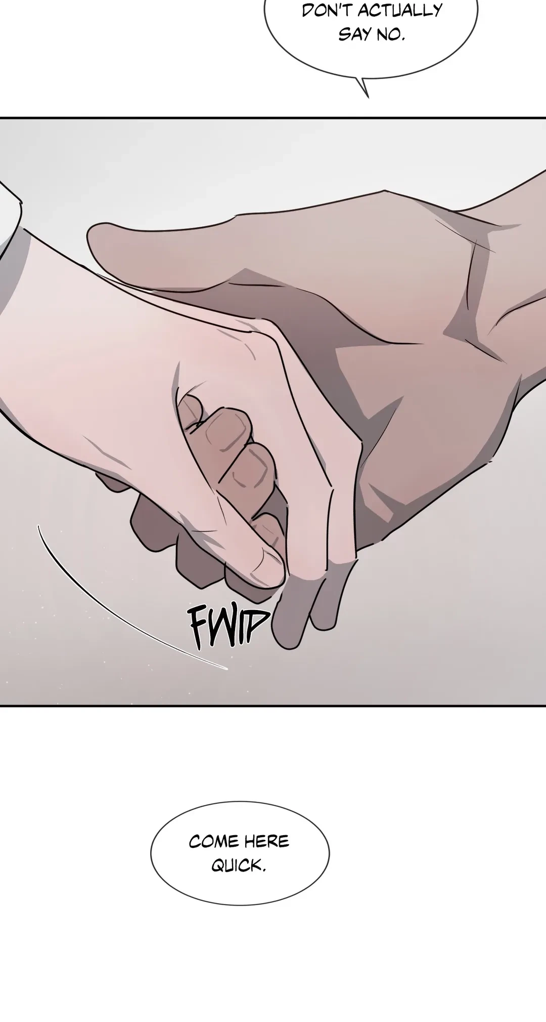 Chapter 22, page 43