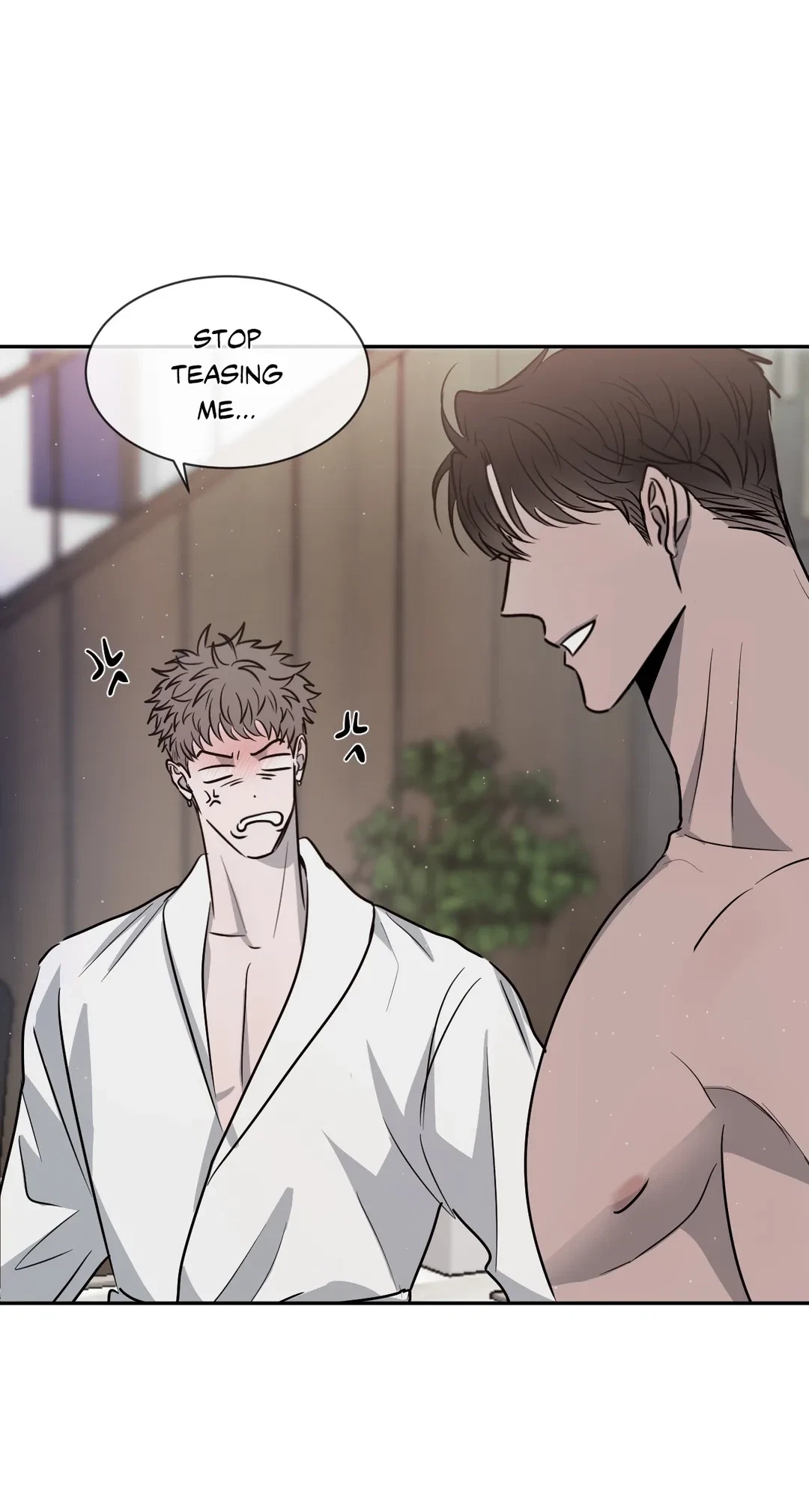 Chapter 22, page 44