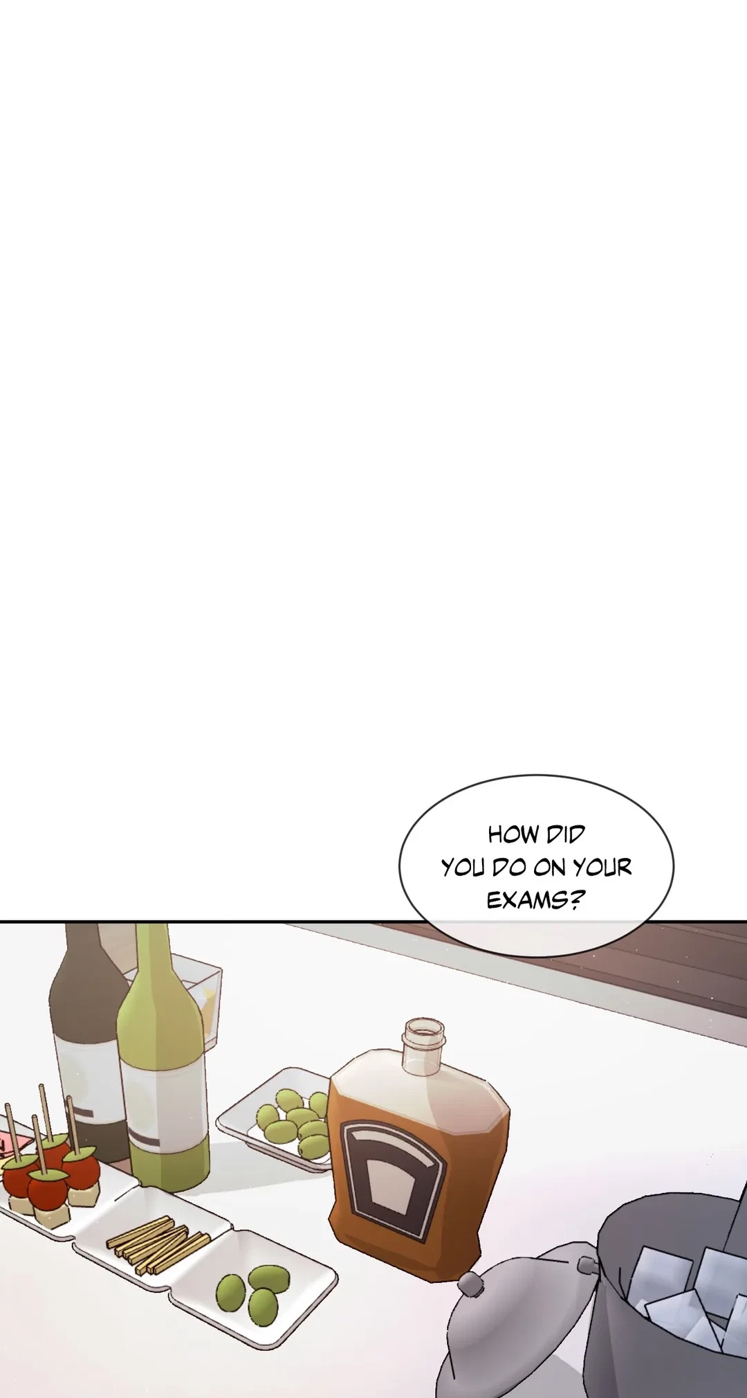Chapter 22, page 46