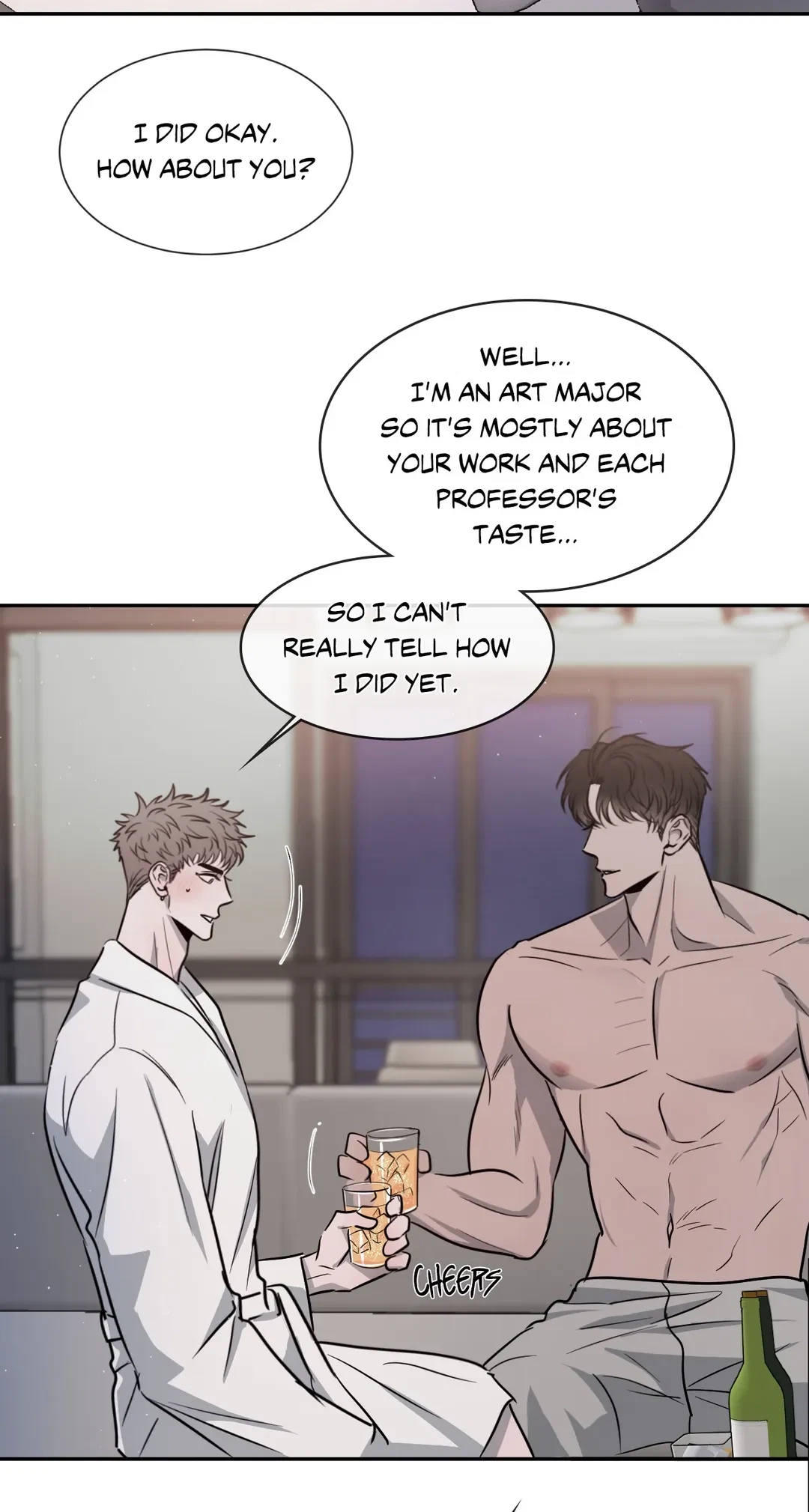 Chapter 22, page 47