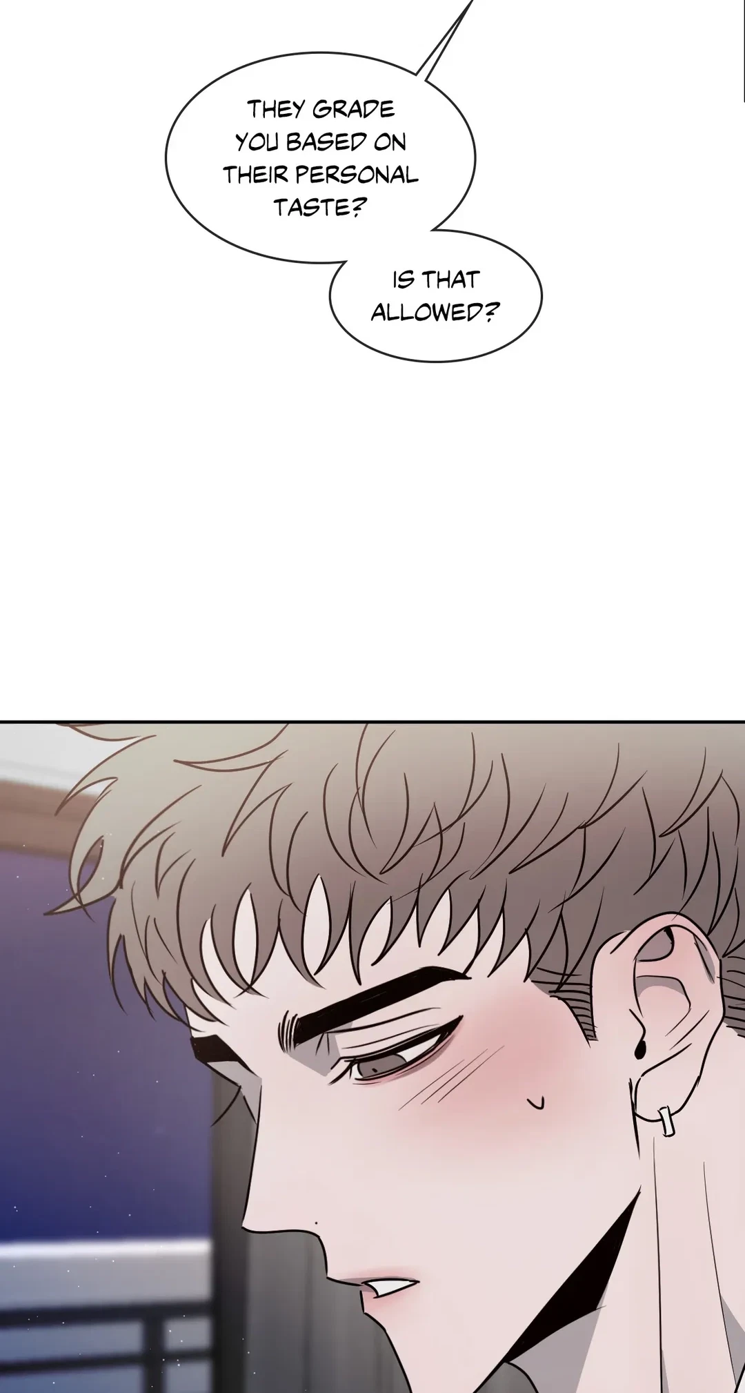 Chapter 22, page 48
