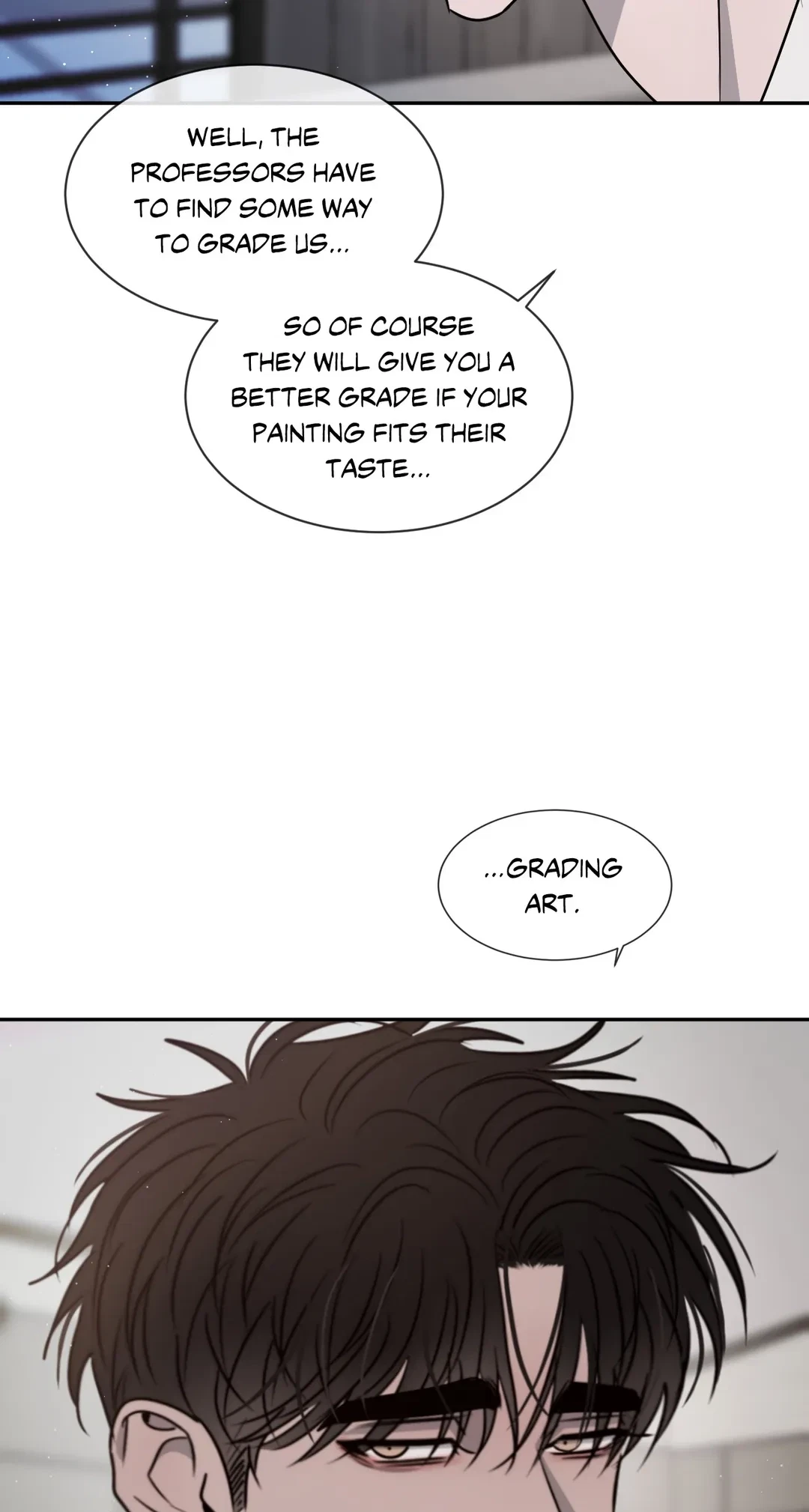 Chapter 22, page 49