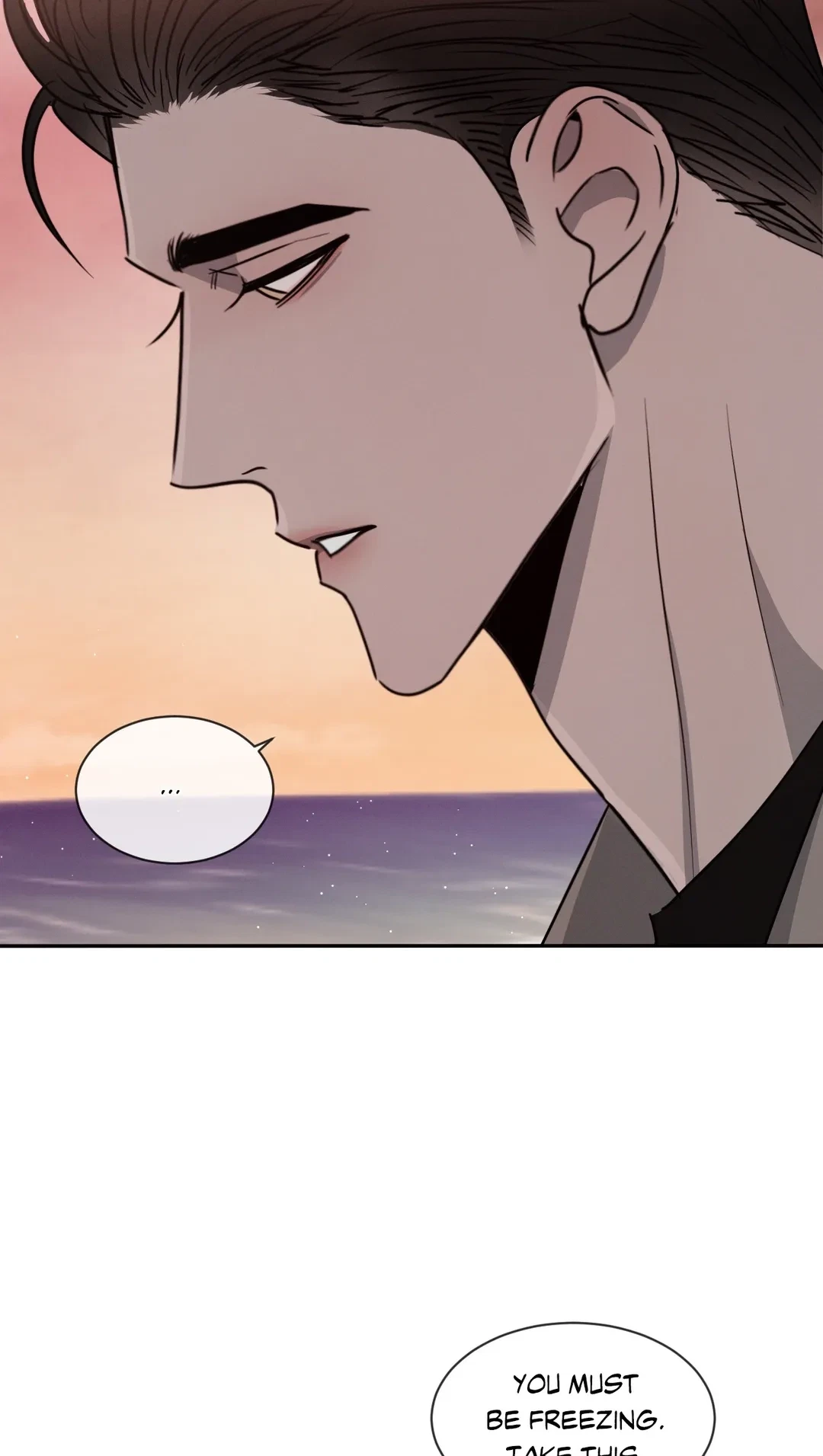 Chapter 22, page 5