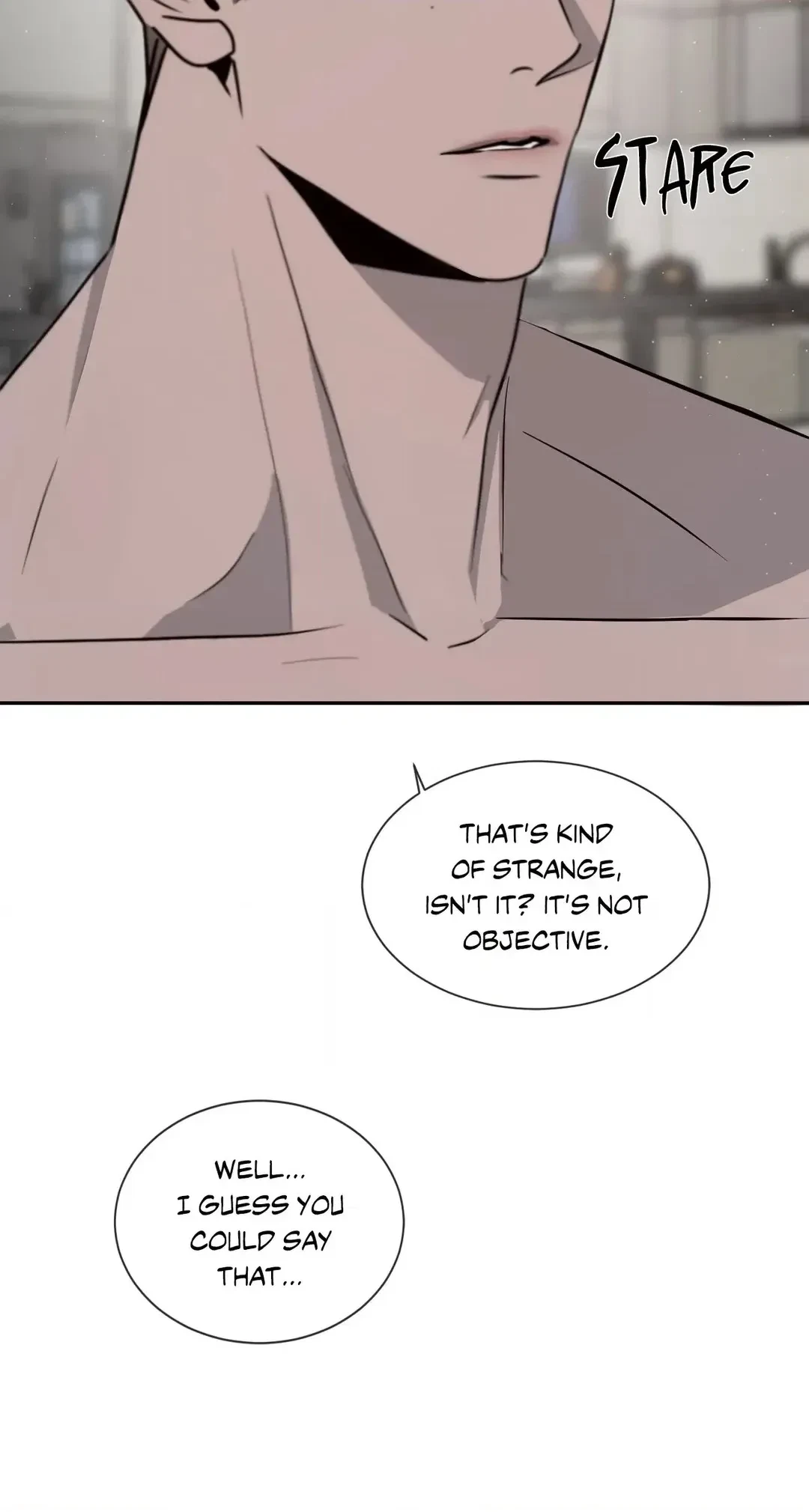 Chapter 22, page 50
