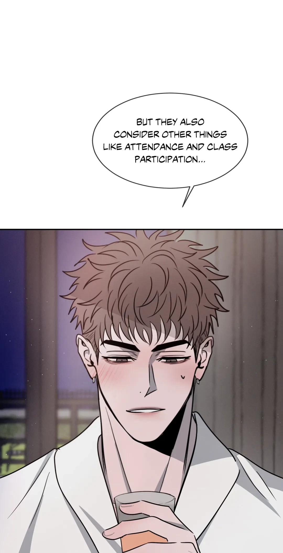Chapter 22, page 51