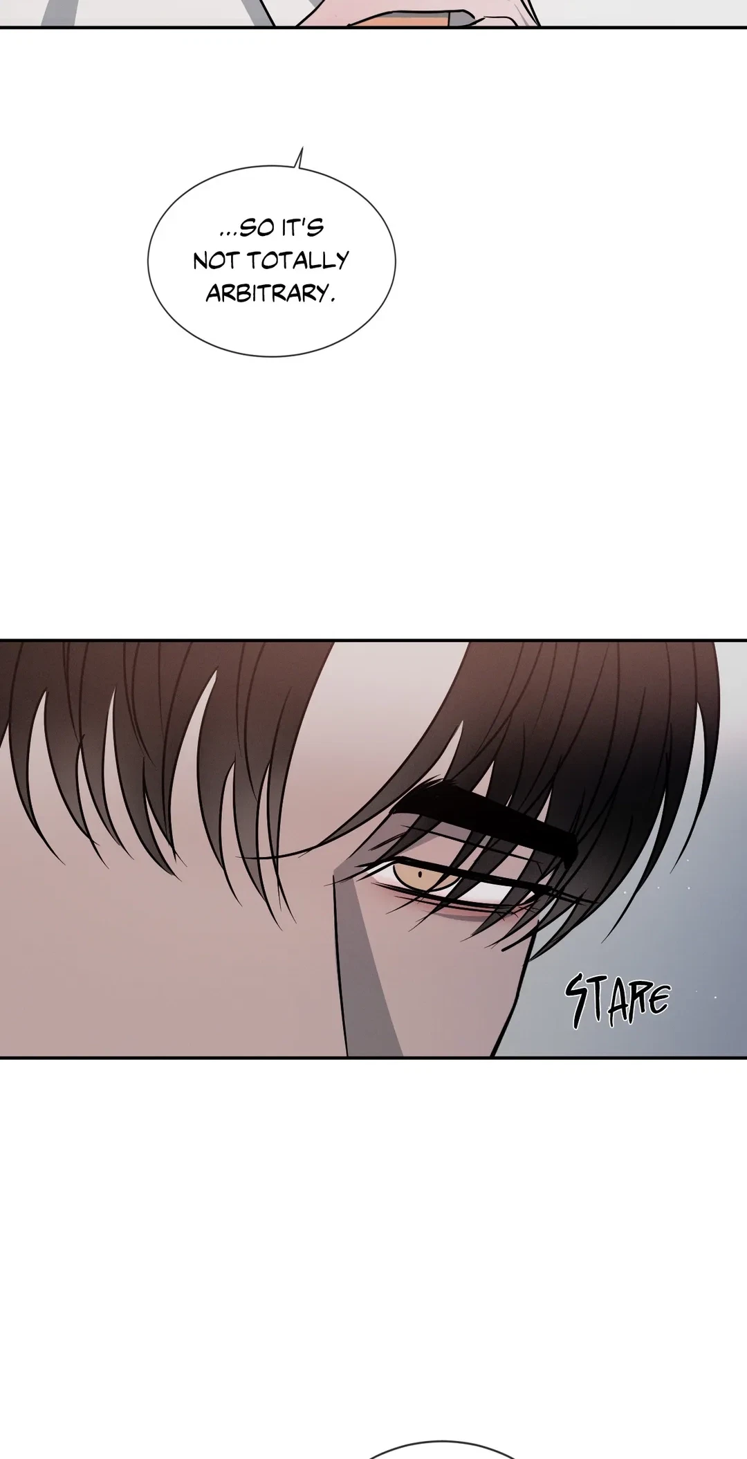 Chapter 22, page 52