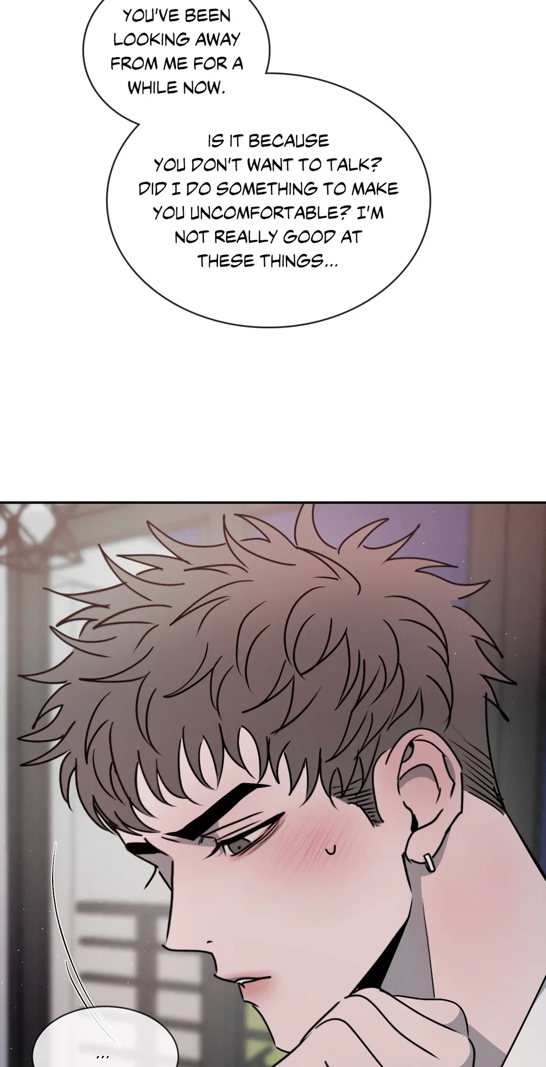 Chapter 22, page 55