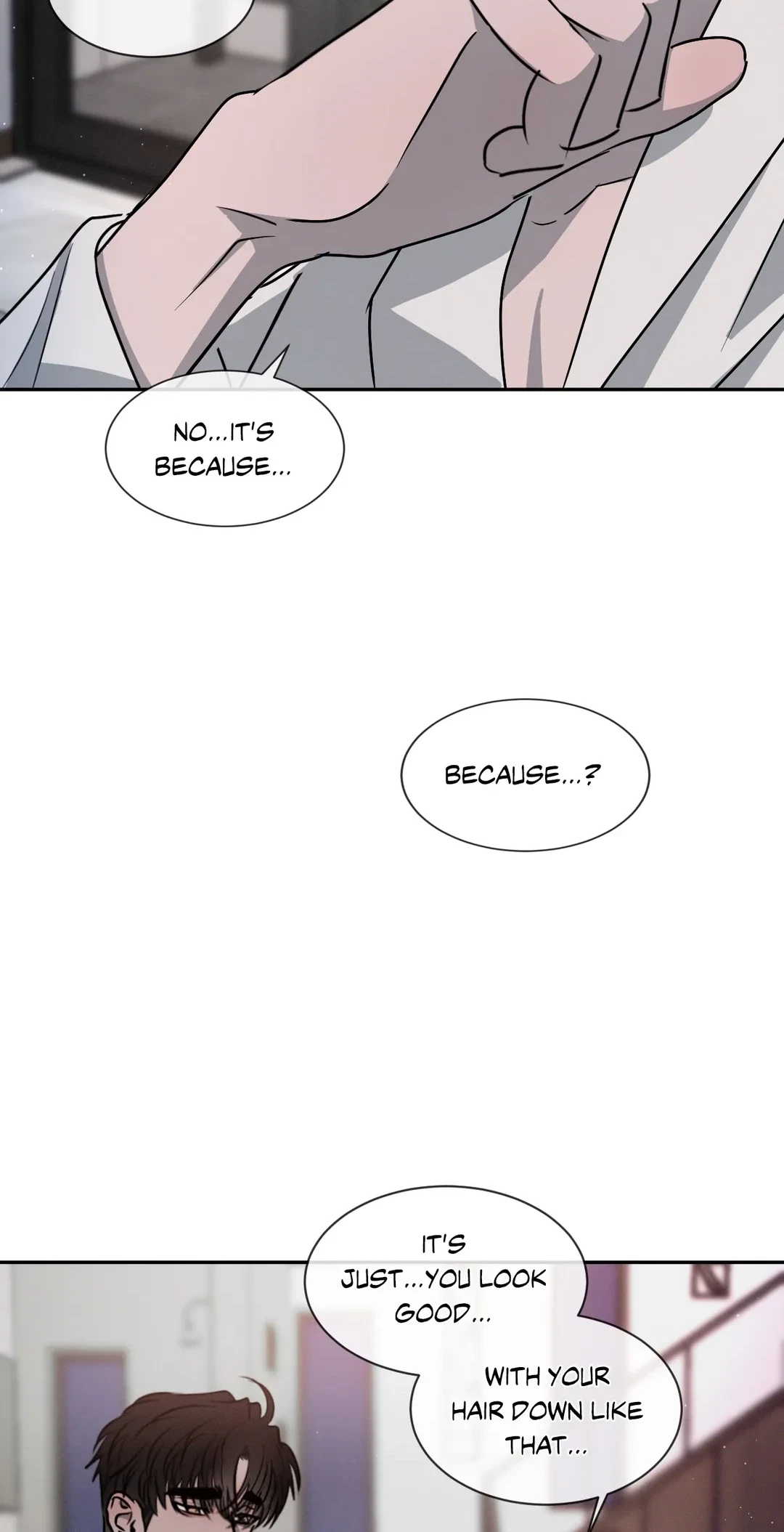 Chapter 22, page 56
