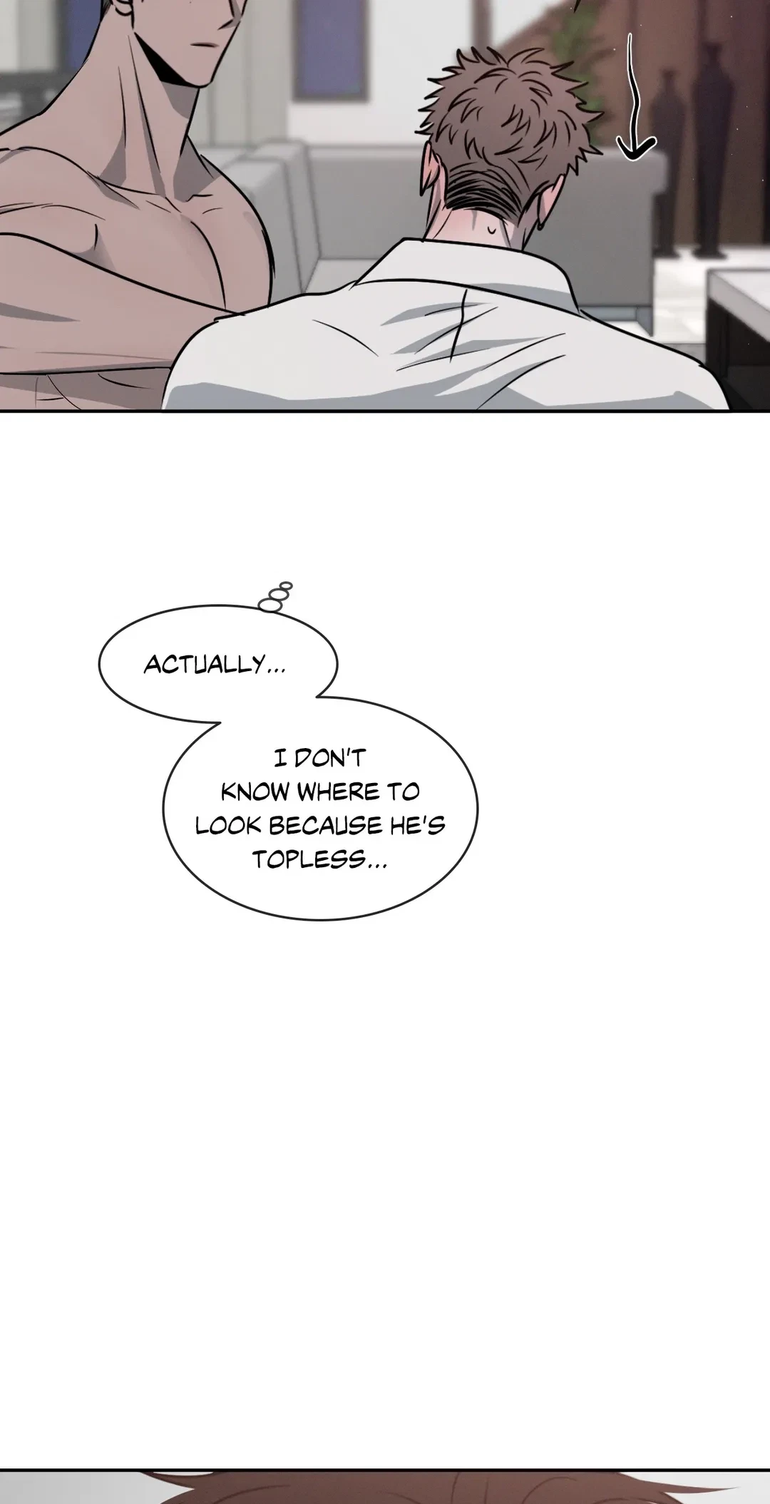 Chapter 22, page 57