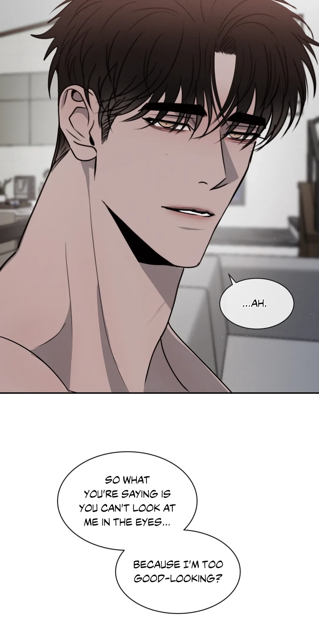 Chapter 22, page 58