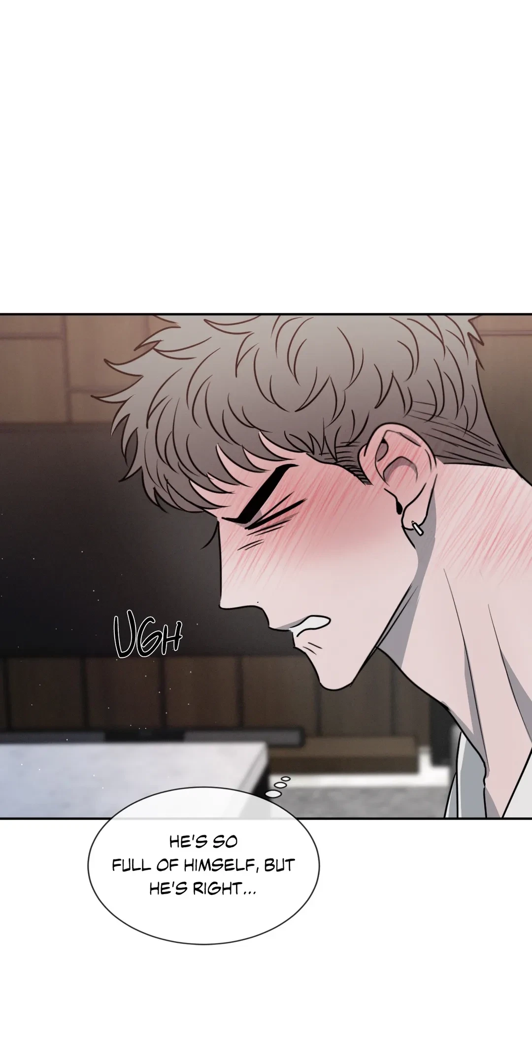 Chapter 22, page 59