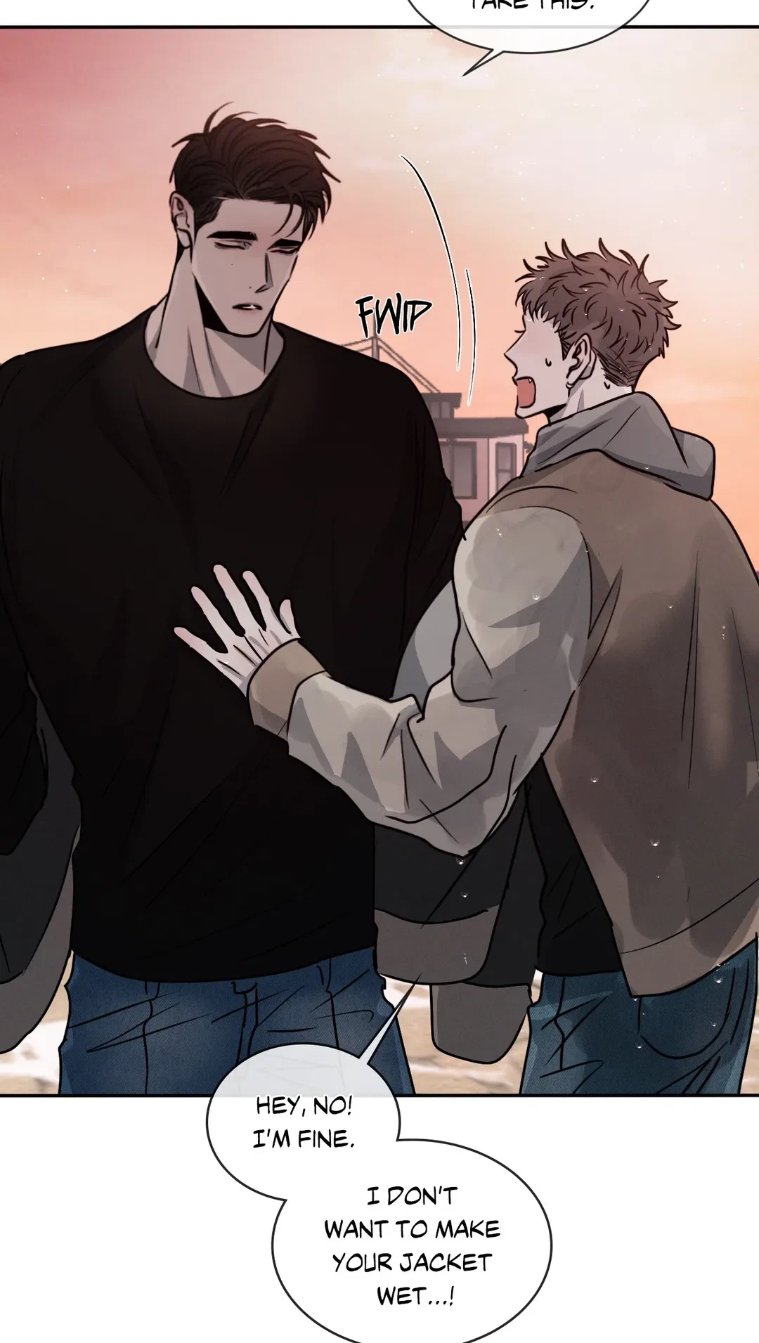 Chapter 22, page 6