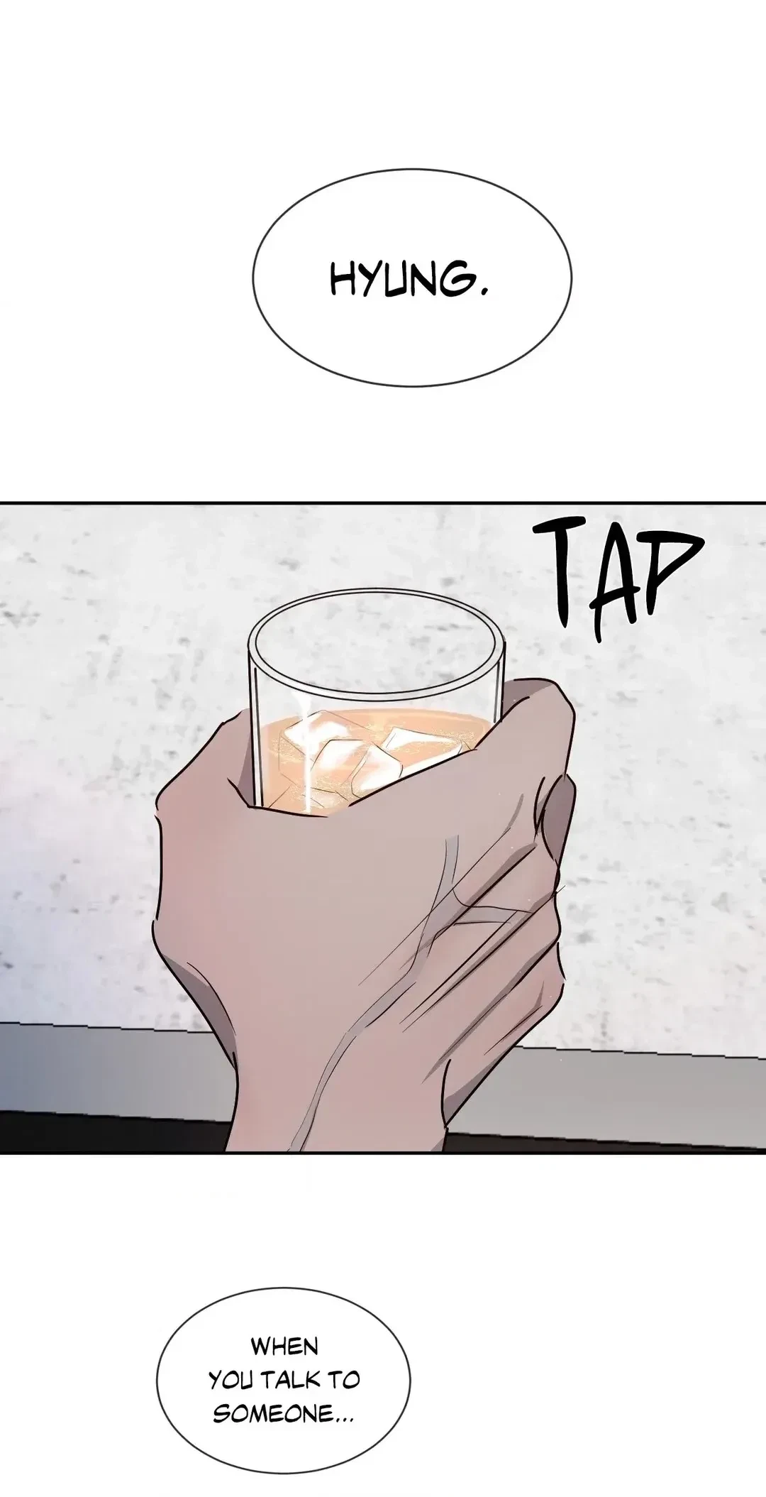Chapter 22, page 60