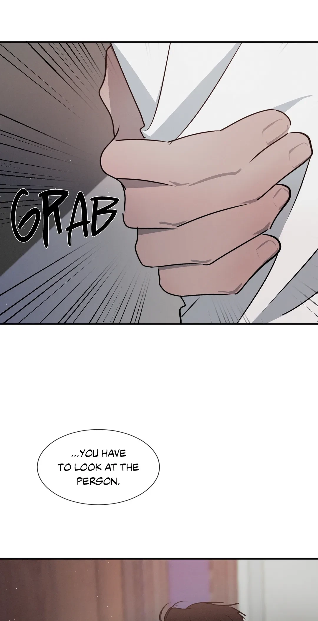 Chapter 22, page 61