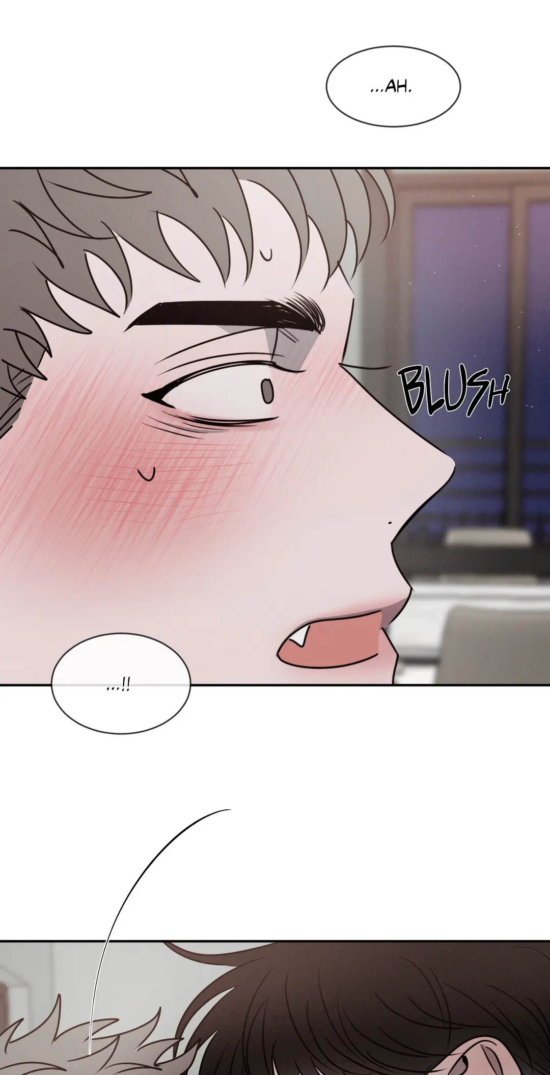 Chapter 22, page 63