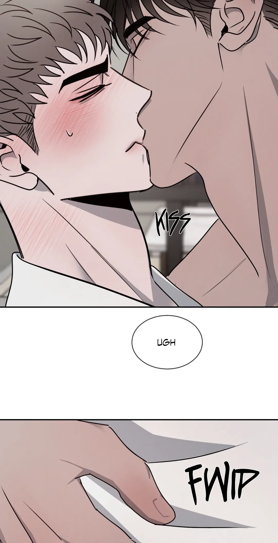 Chapter 22, page 64
