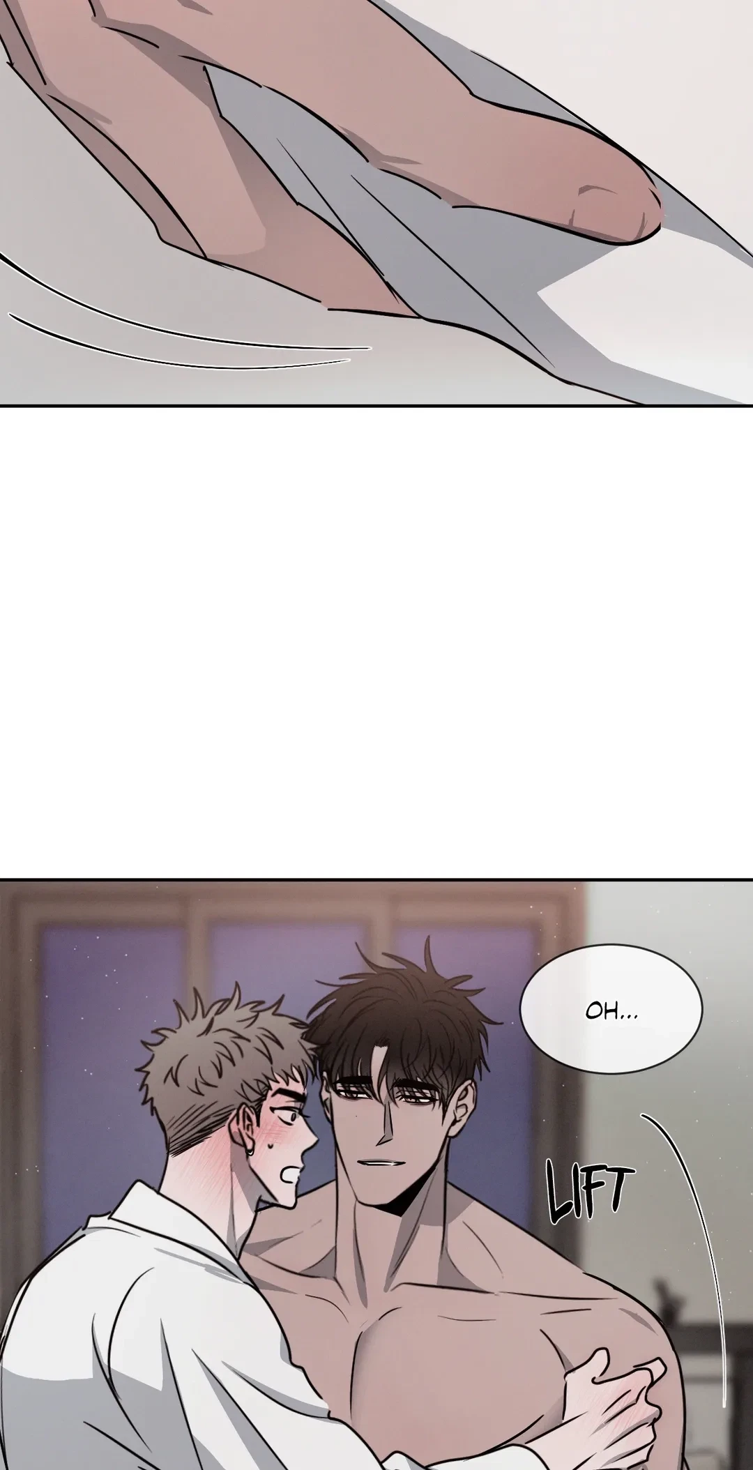 Chapter 22, page 65
