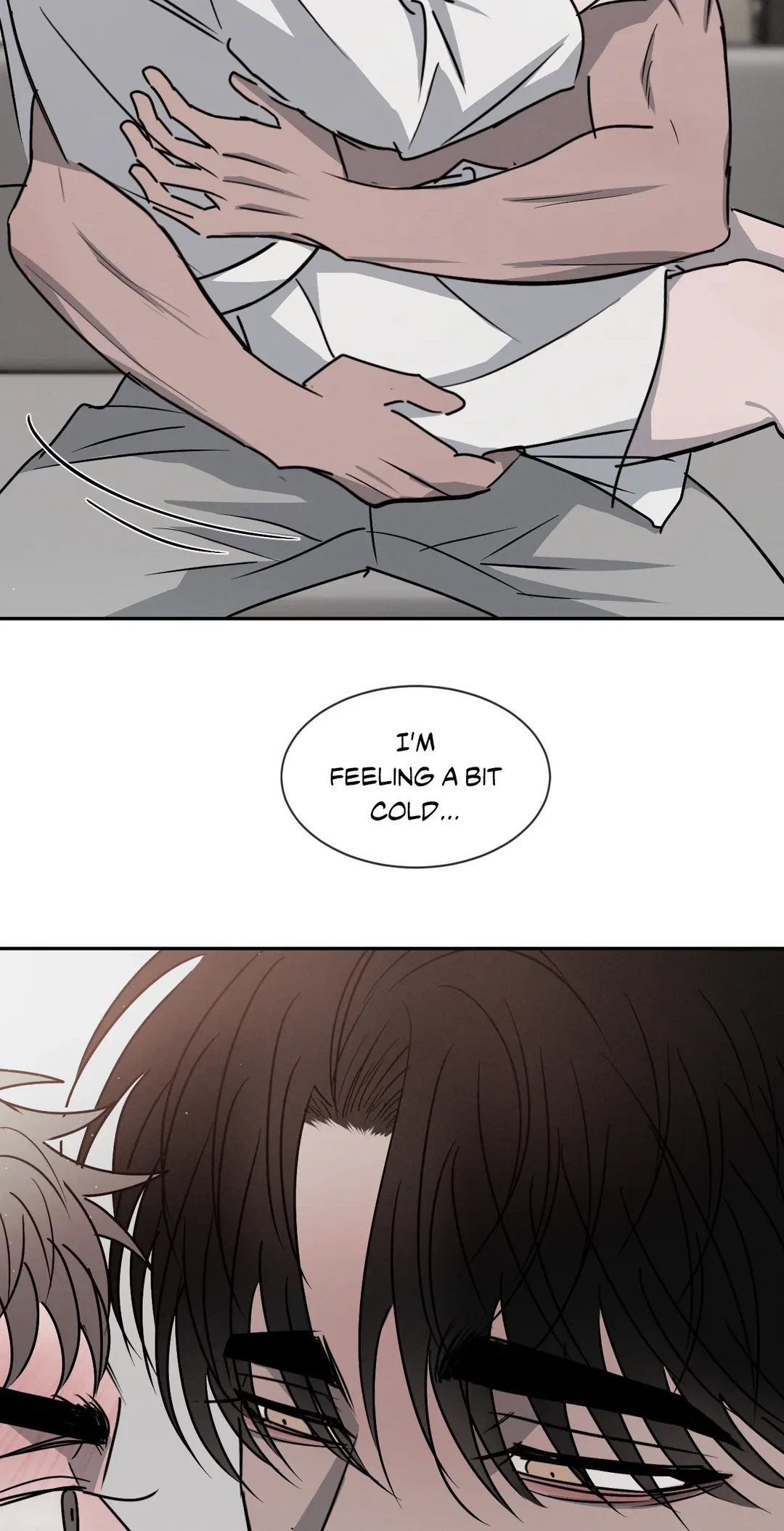 Chapter 22, page 66