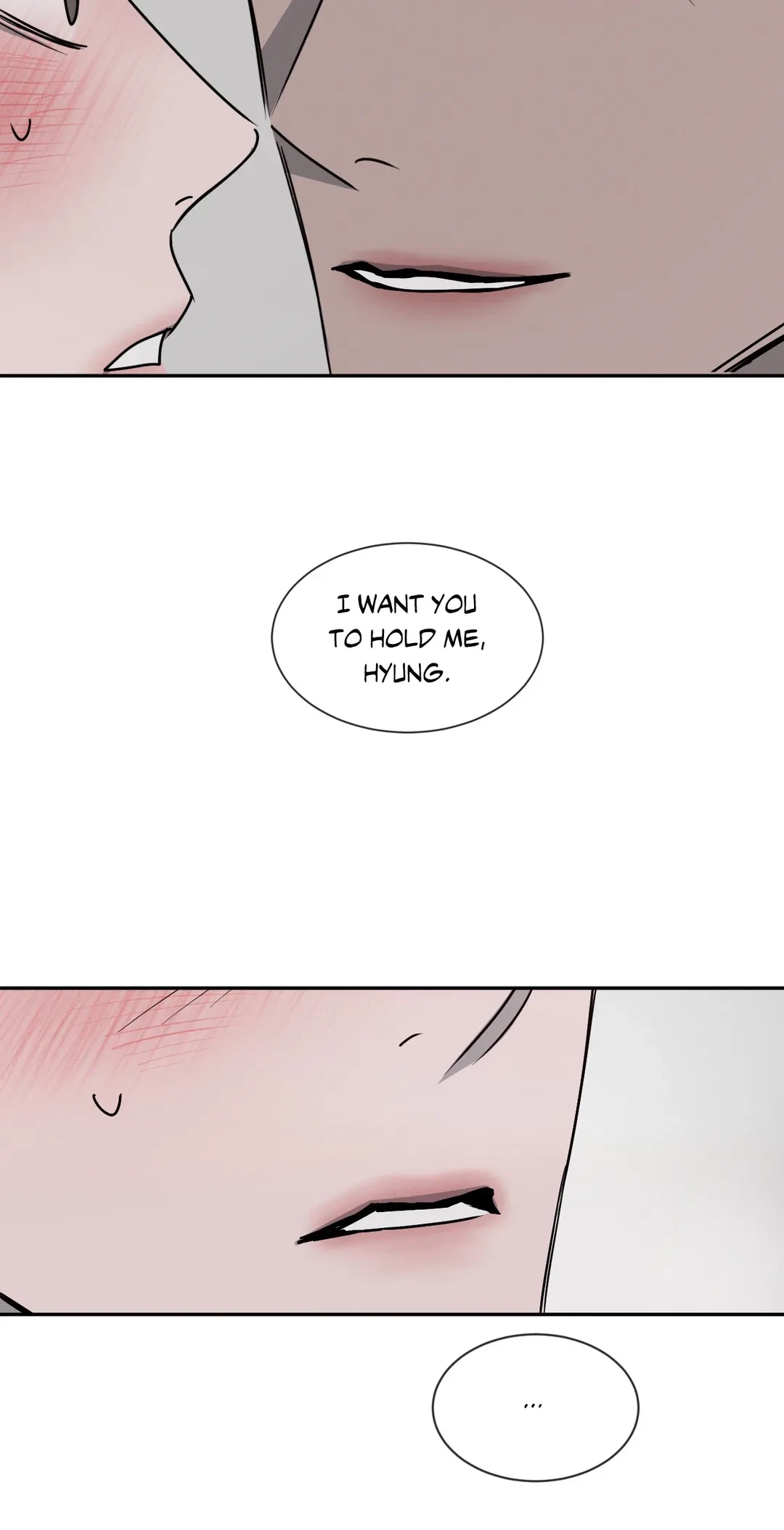Chapter 22, page 67