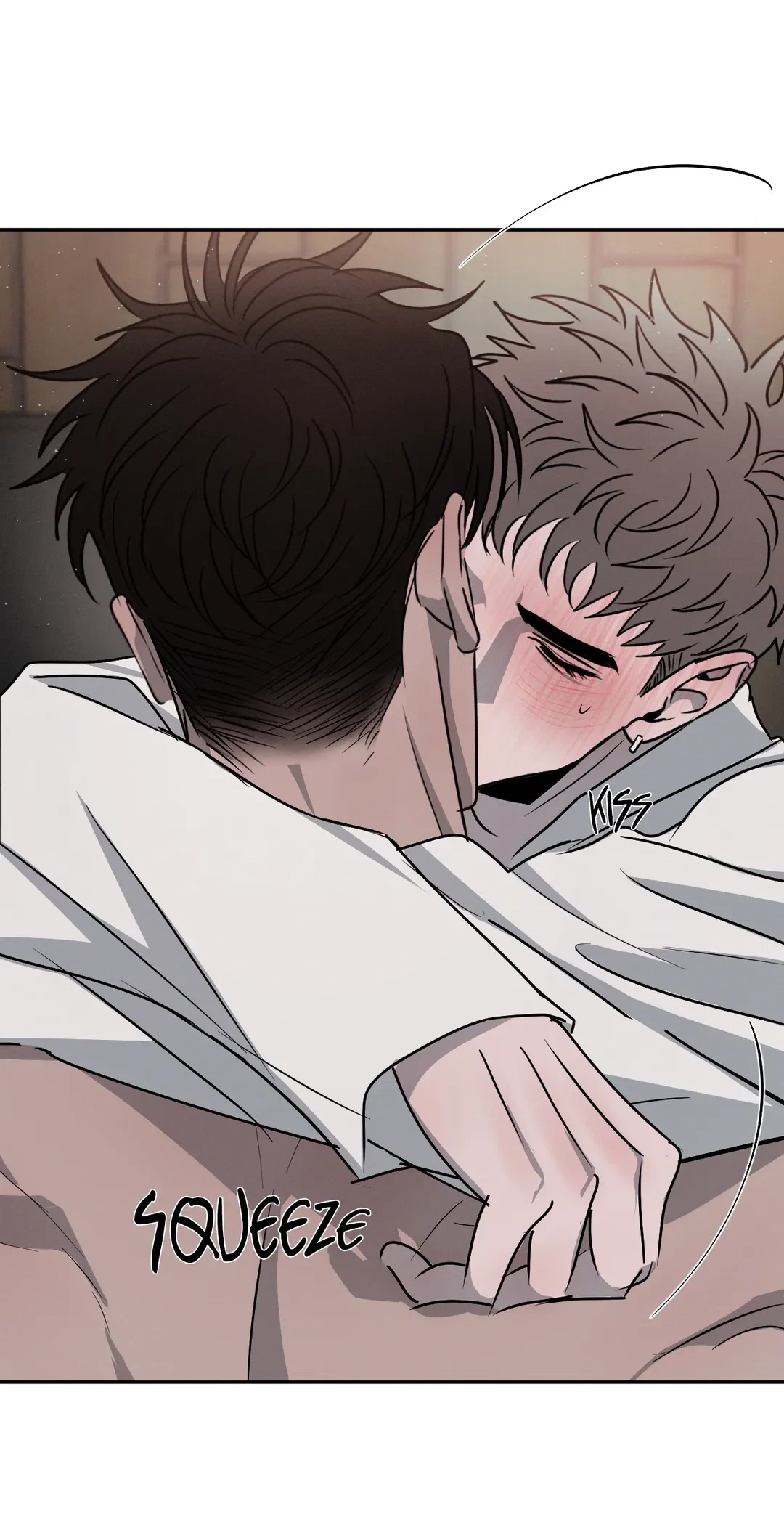 Chapter 22, page 68